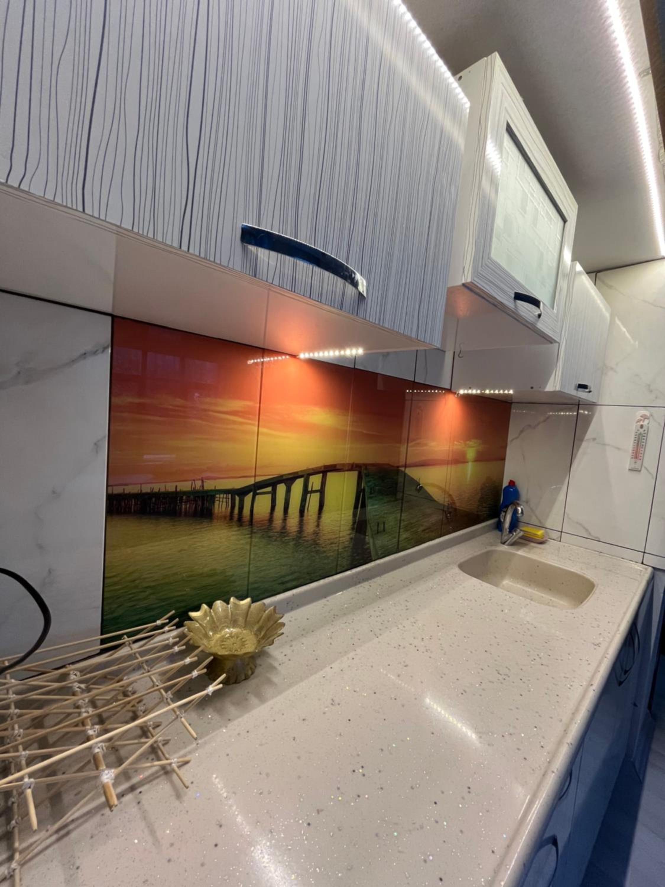 Erkal Pension - Image 12