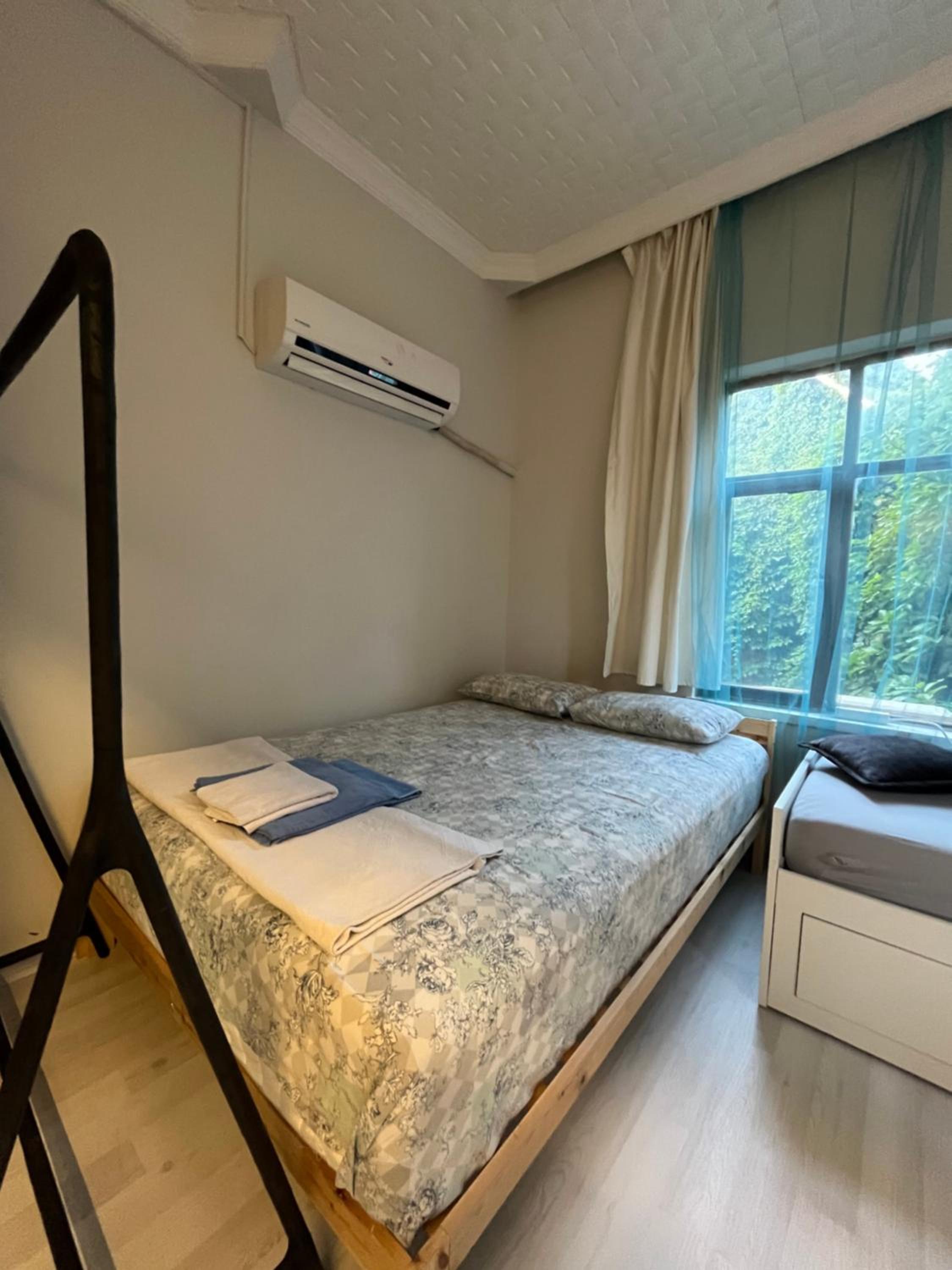 Erkal Pension - Image 9