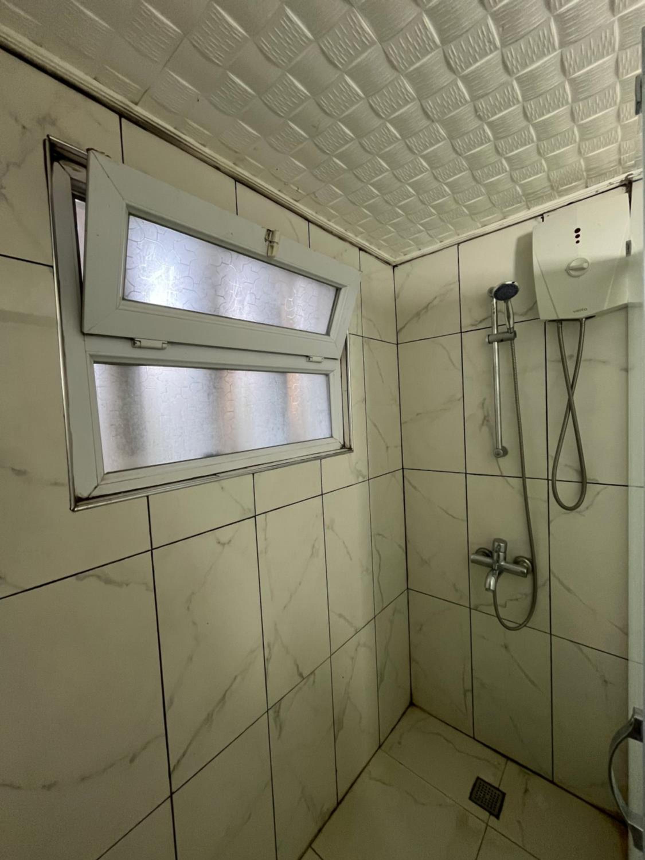 Erkal Pension - Image 7