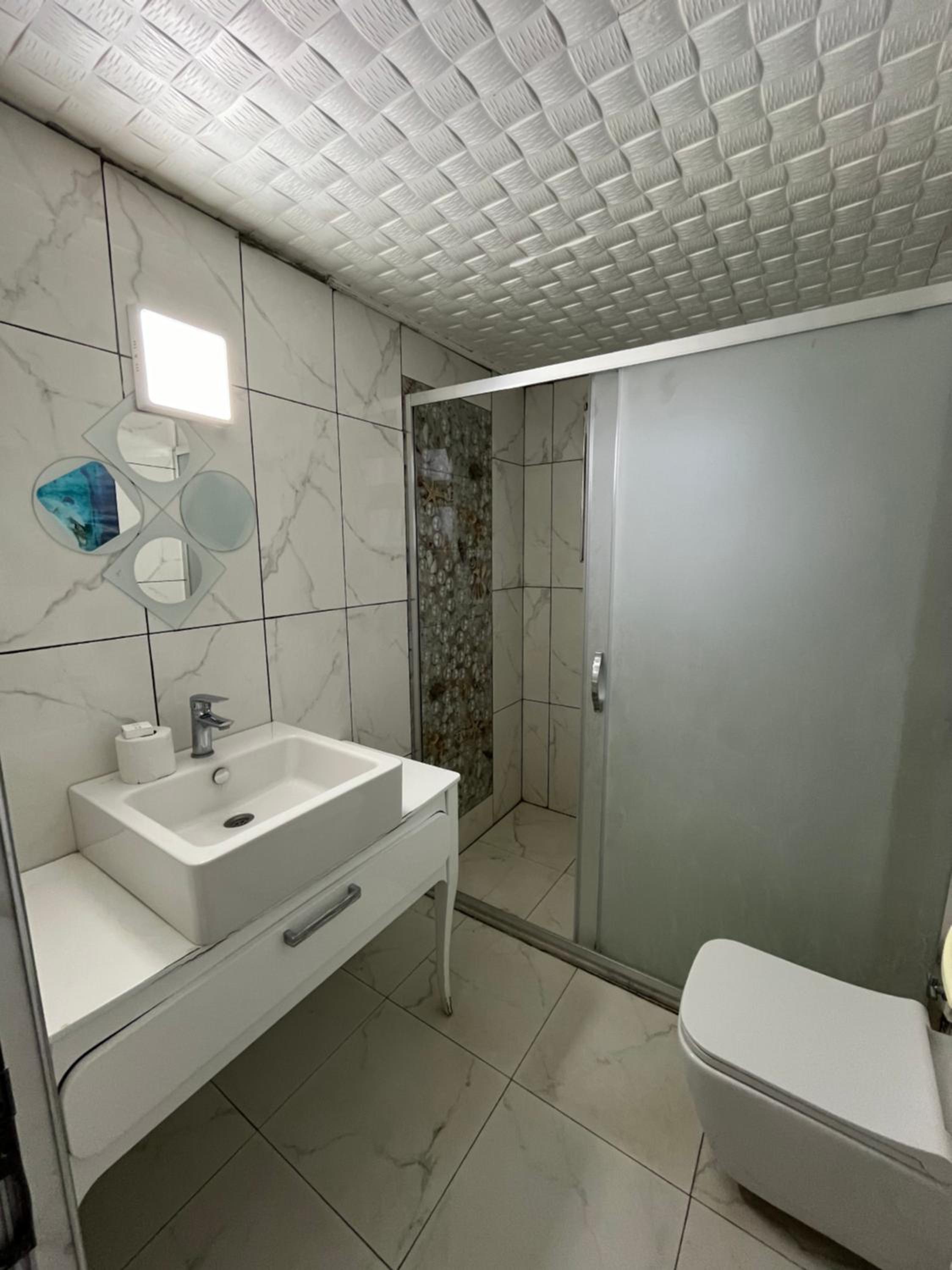 Erkal Pension - Image 6