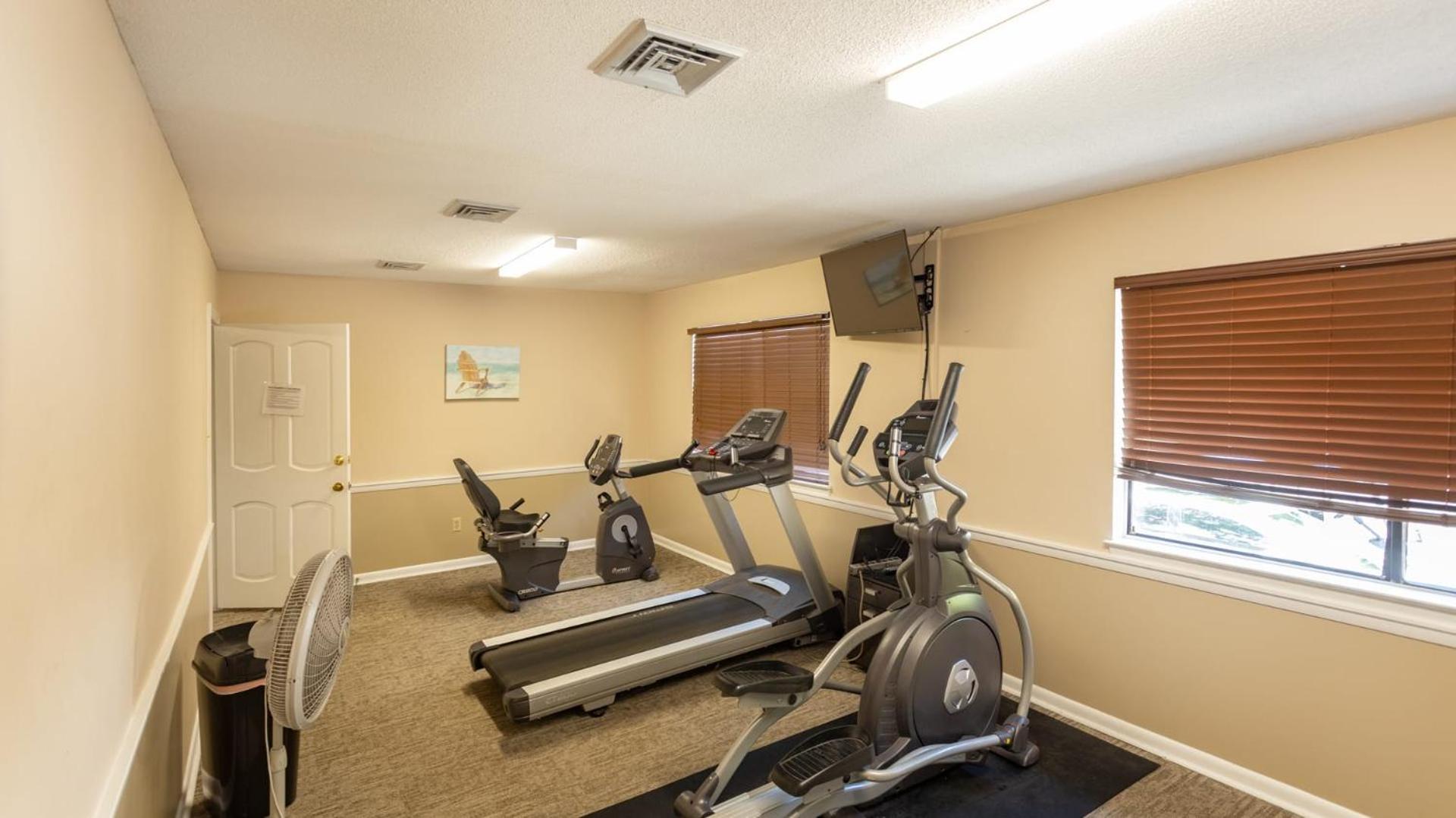 Walk to the Beach Contemporary Coastal Villa Fully Remodeled Spring 2024 Expansive Balcony view 5