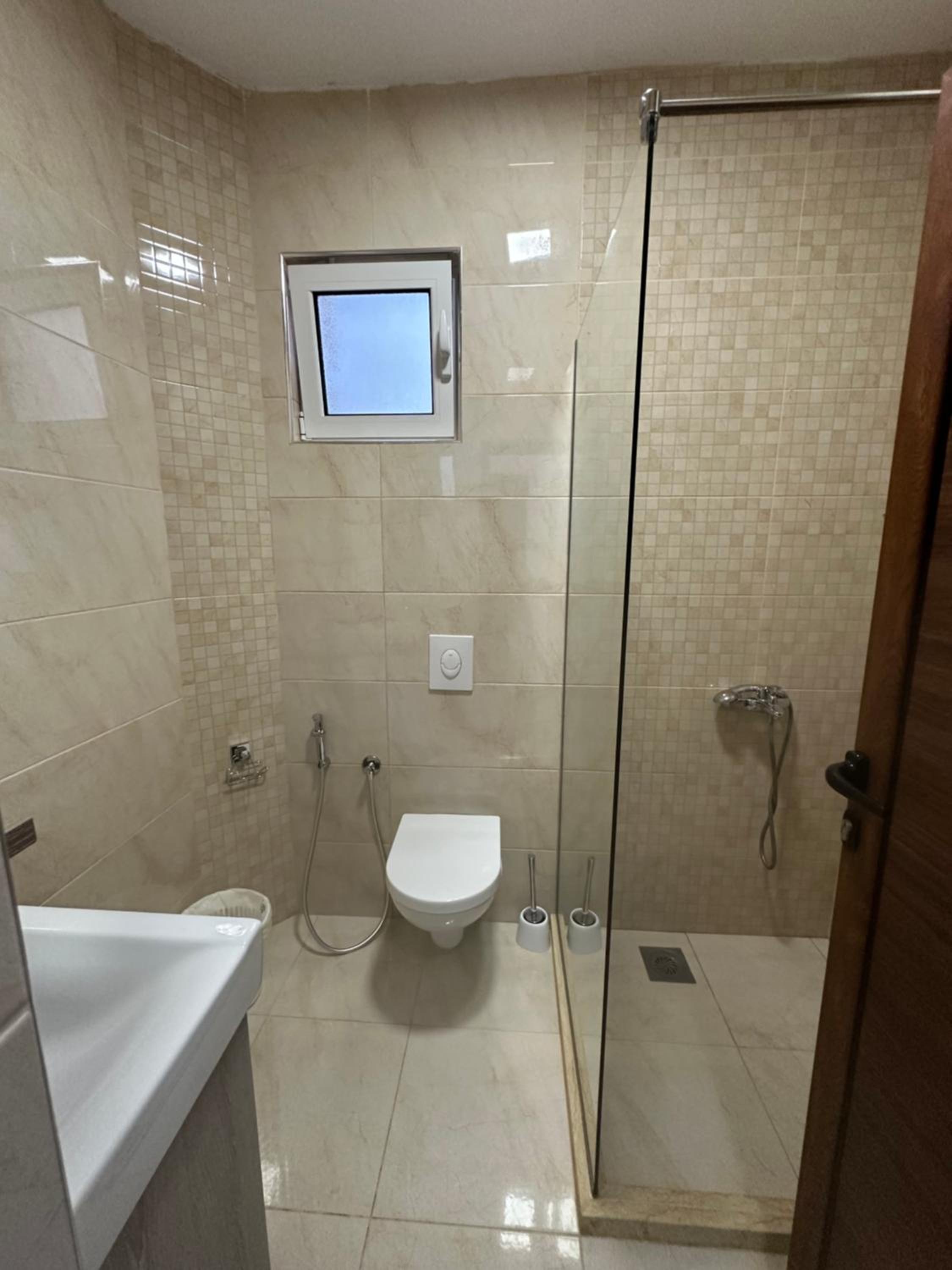Apartments Amar