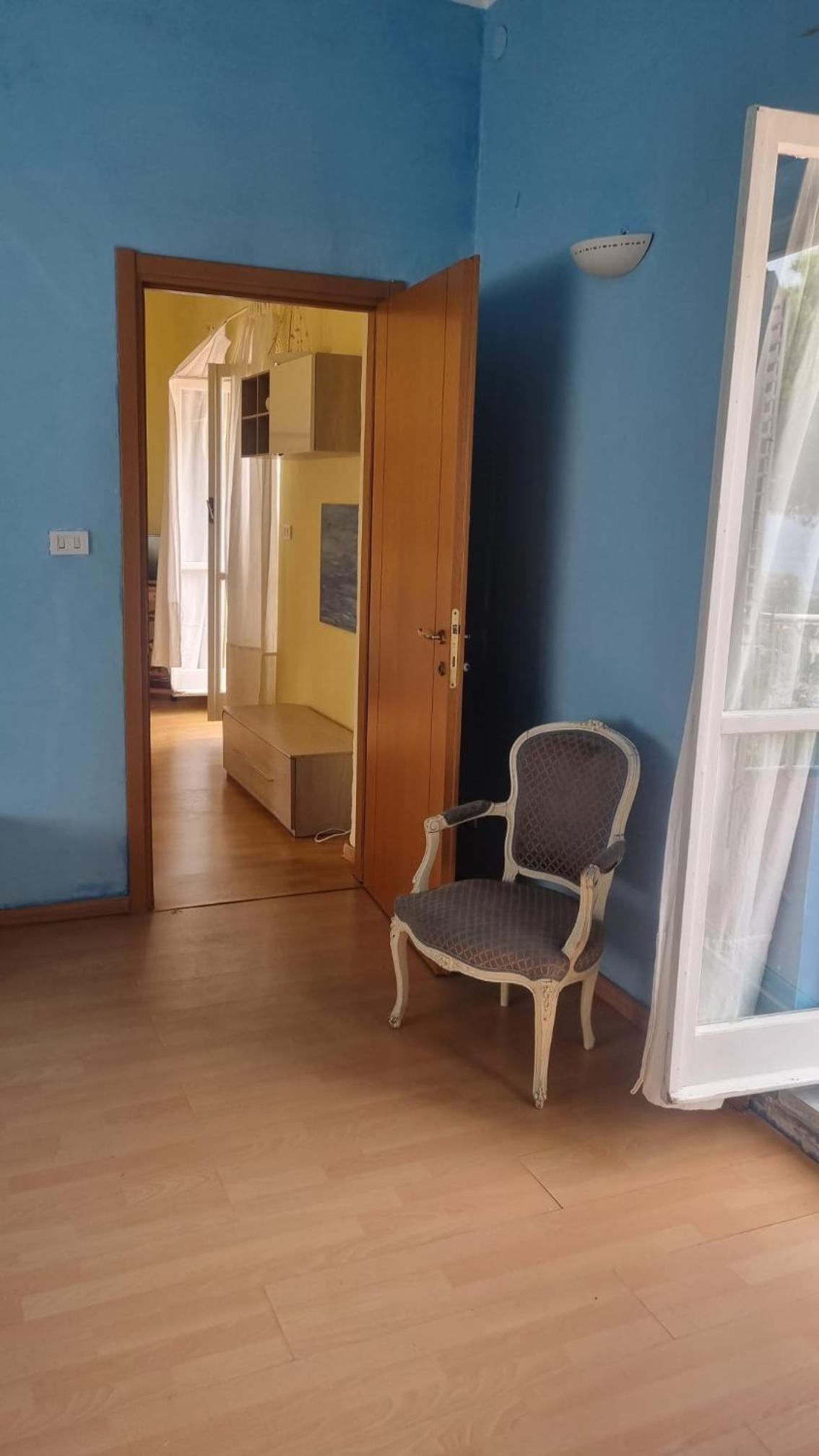 Villa Elvira Country House, photo 50