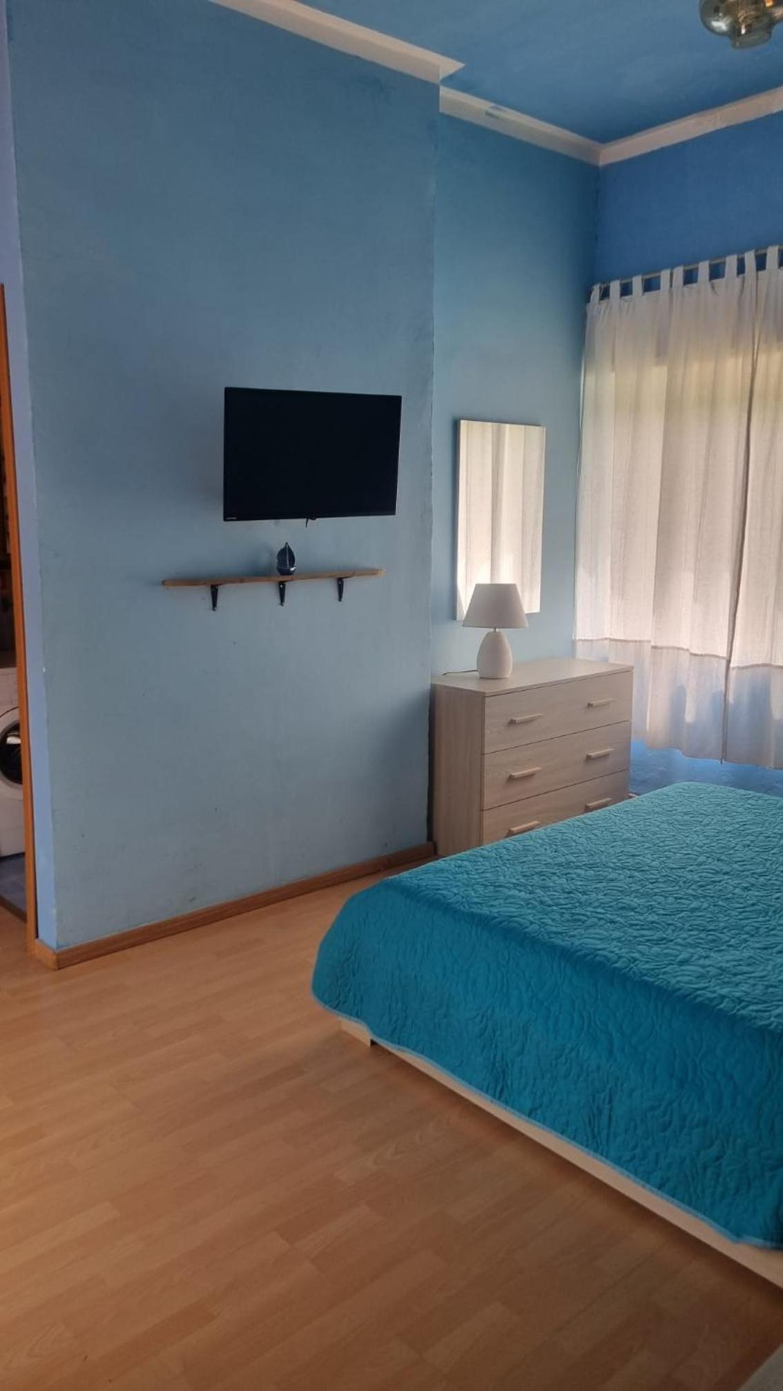 Villa Elvira Country House, photo 73
