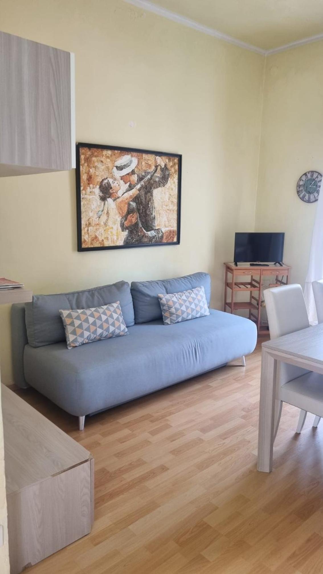 Villa Elvira Country House, photo 17