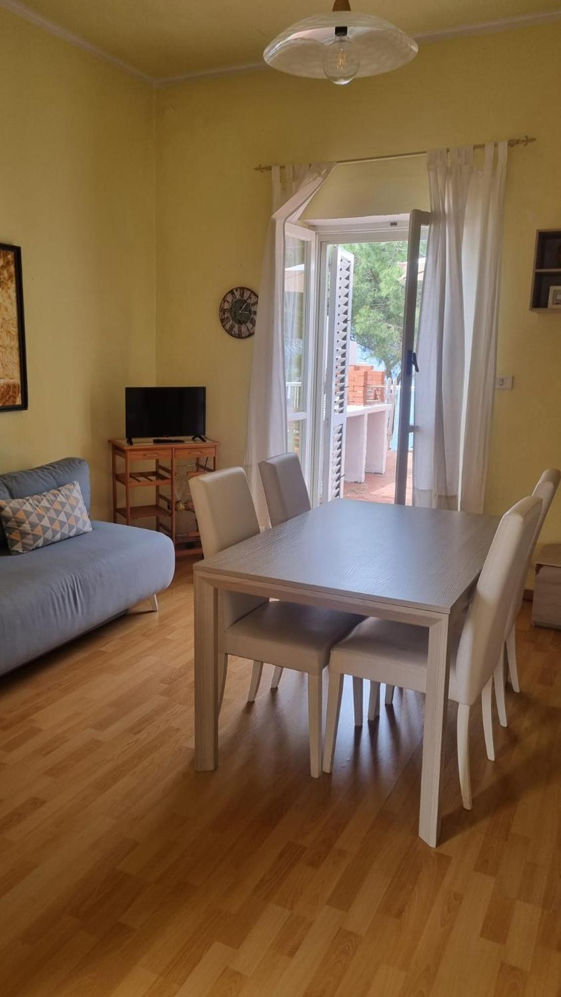 Villa Elvira Country House, photo 84