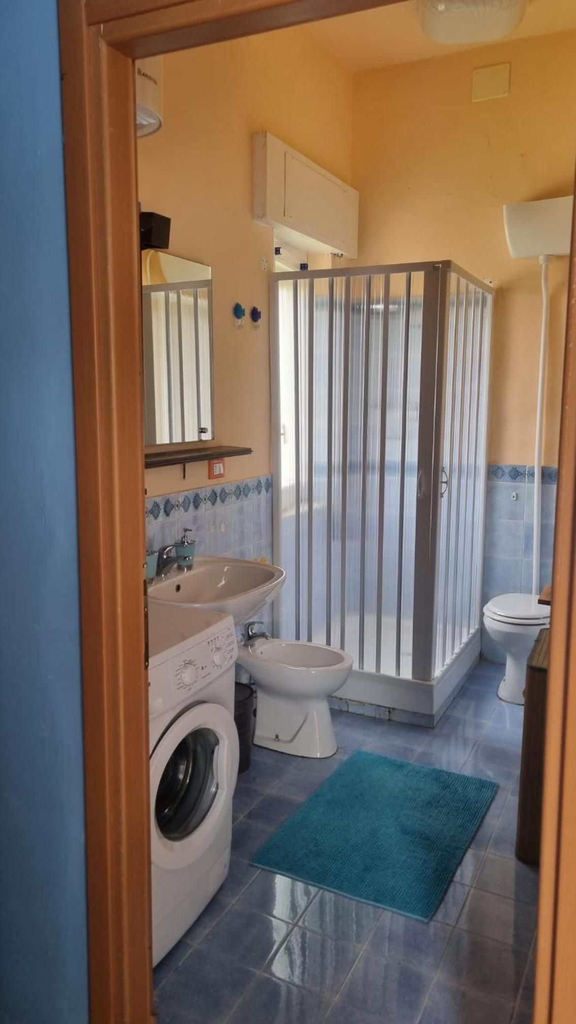 Villa Elvira Country House, photo 62