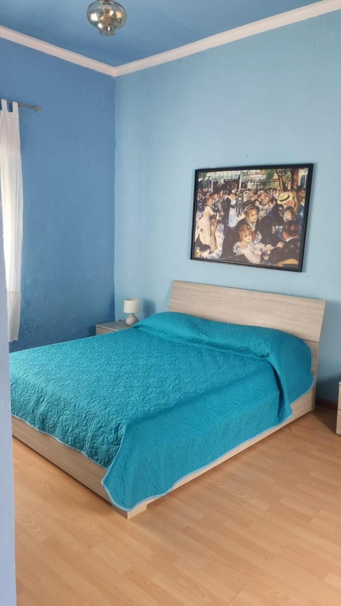 Villa Elvira Country House, photo 27