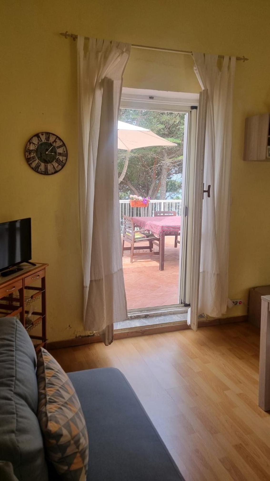 Villa Elvira Country House, photo 71