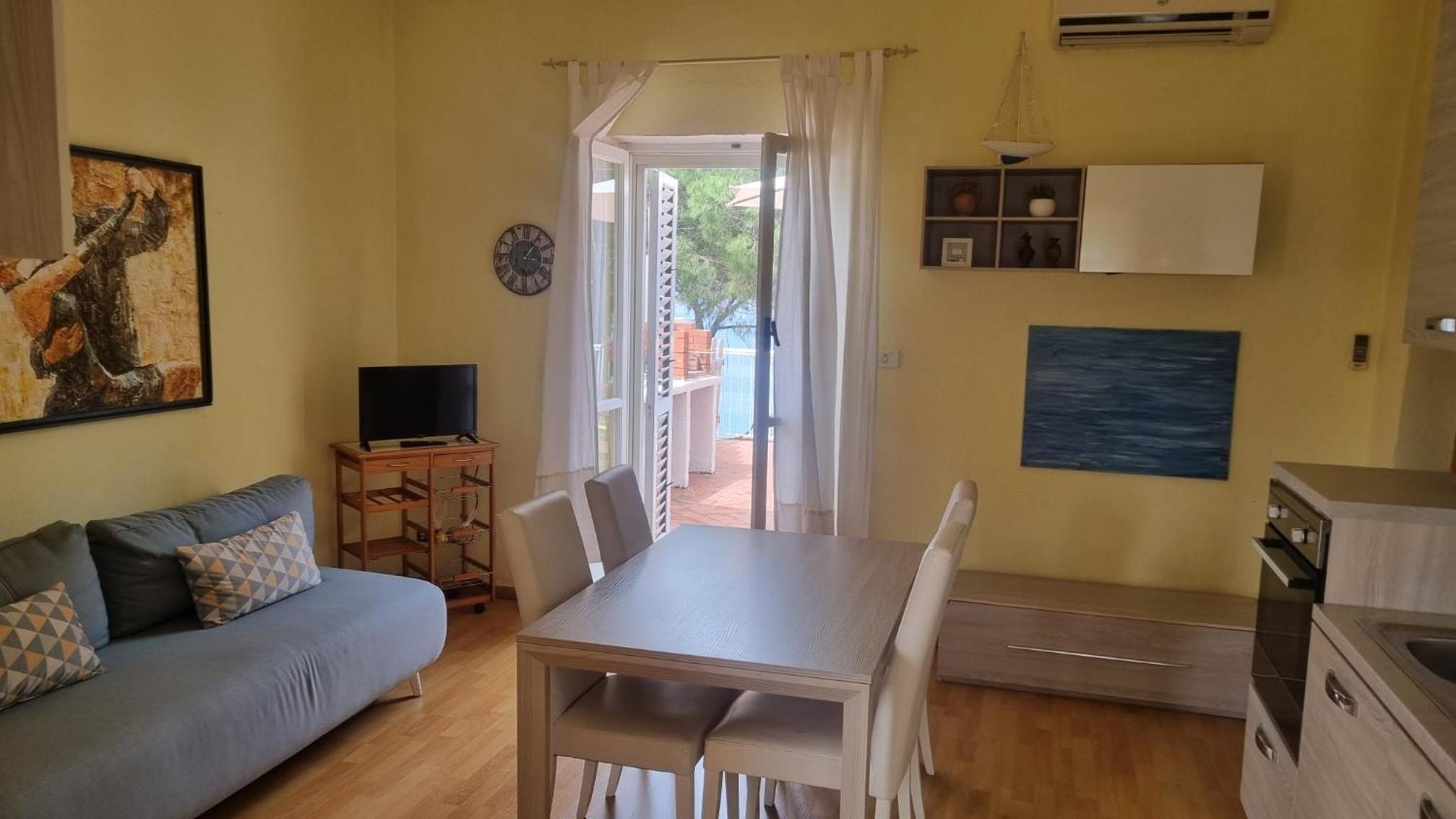 Villa Elvira Country House, photo 88