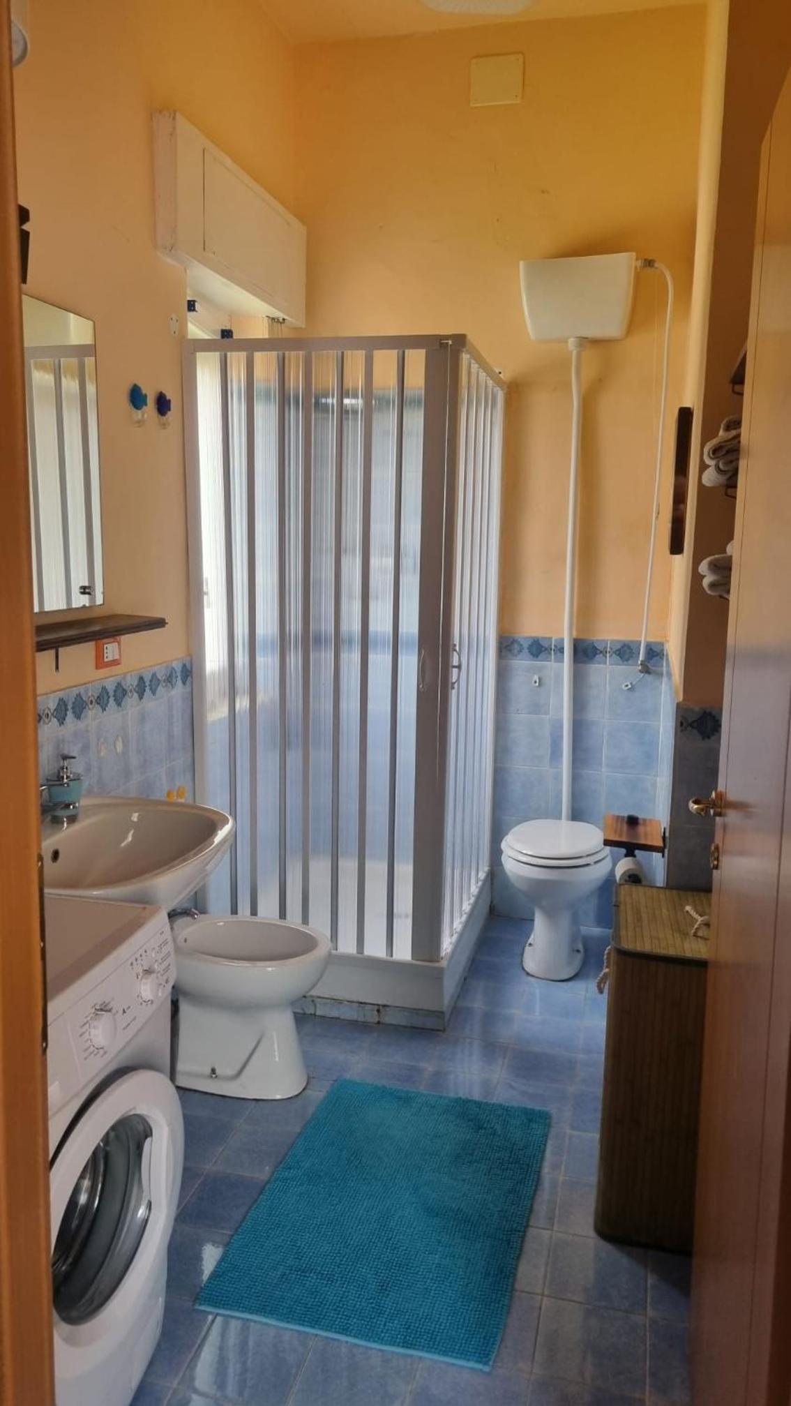Villa Elvira Country House, photo 52