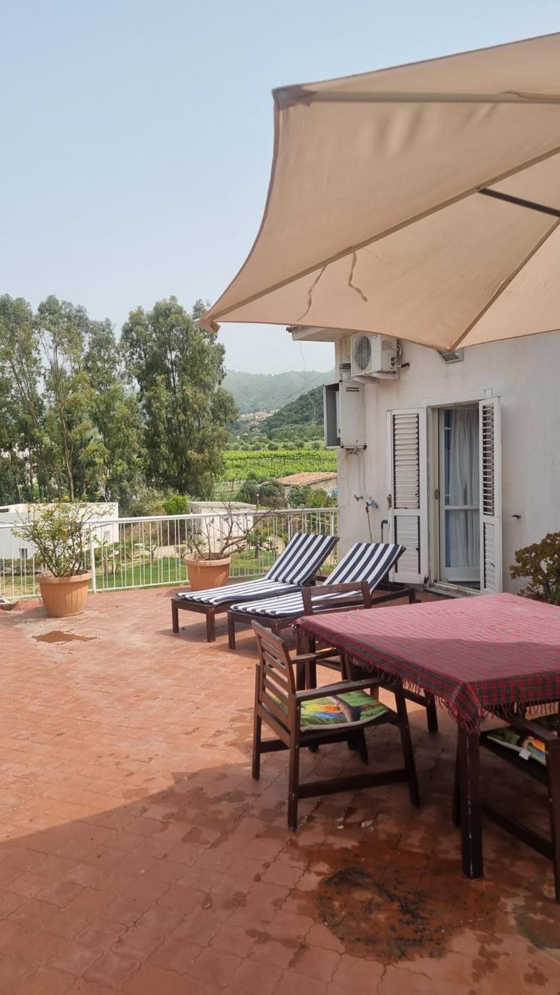 Villa Elvira Country House, photo 58