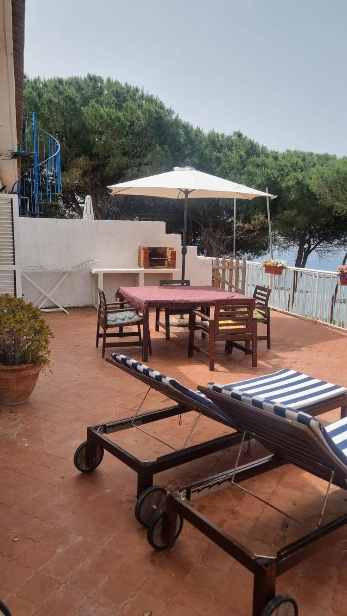 Villa Elvira Country House, photo 64