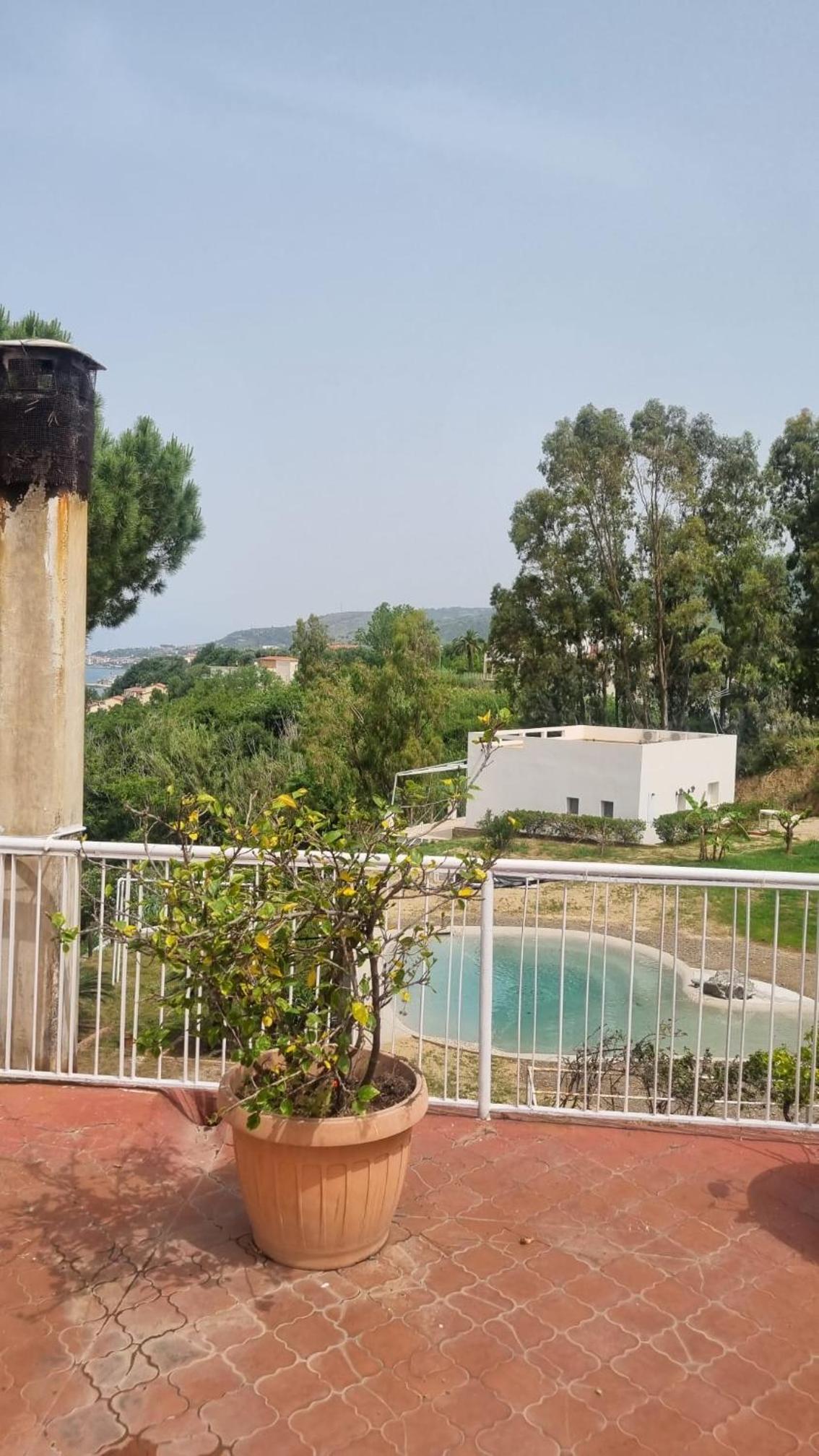 Villa Elvira Country House, photo 79