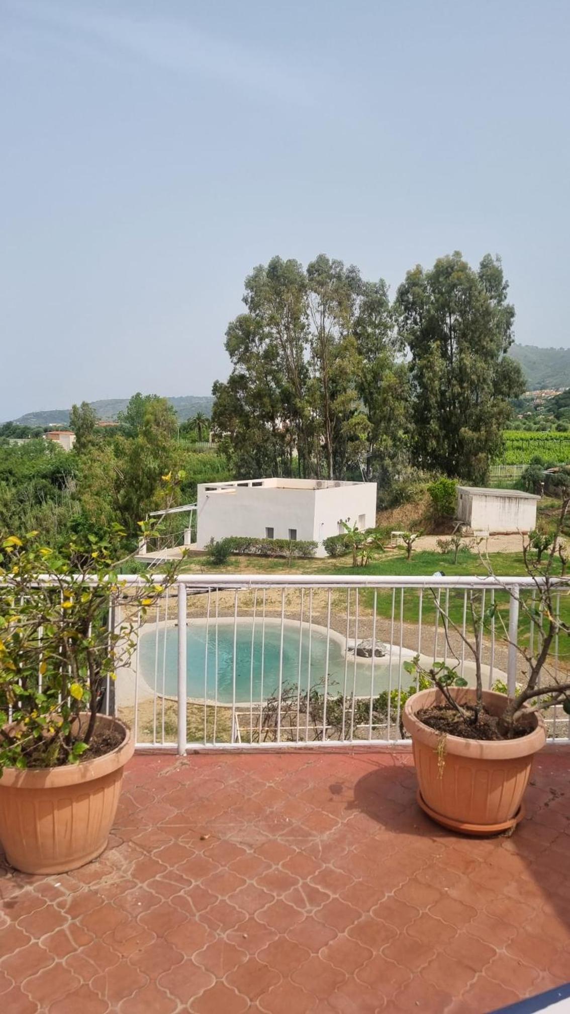 Villa Elvira Country House, photo 28