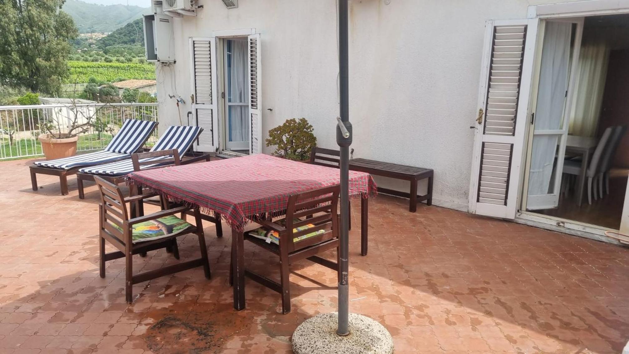 Villa Elvira Country House, photo 77