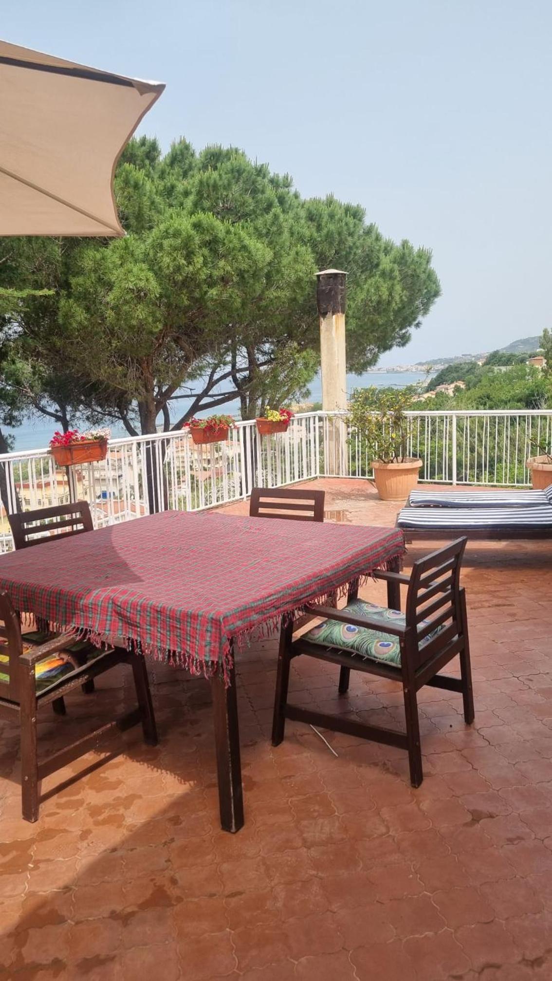 Villa Elvira Country House, photo 35