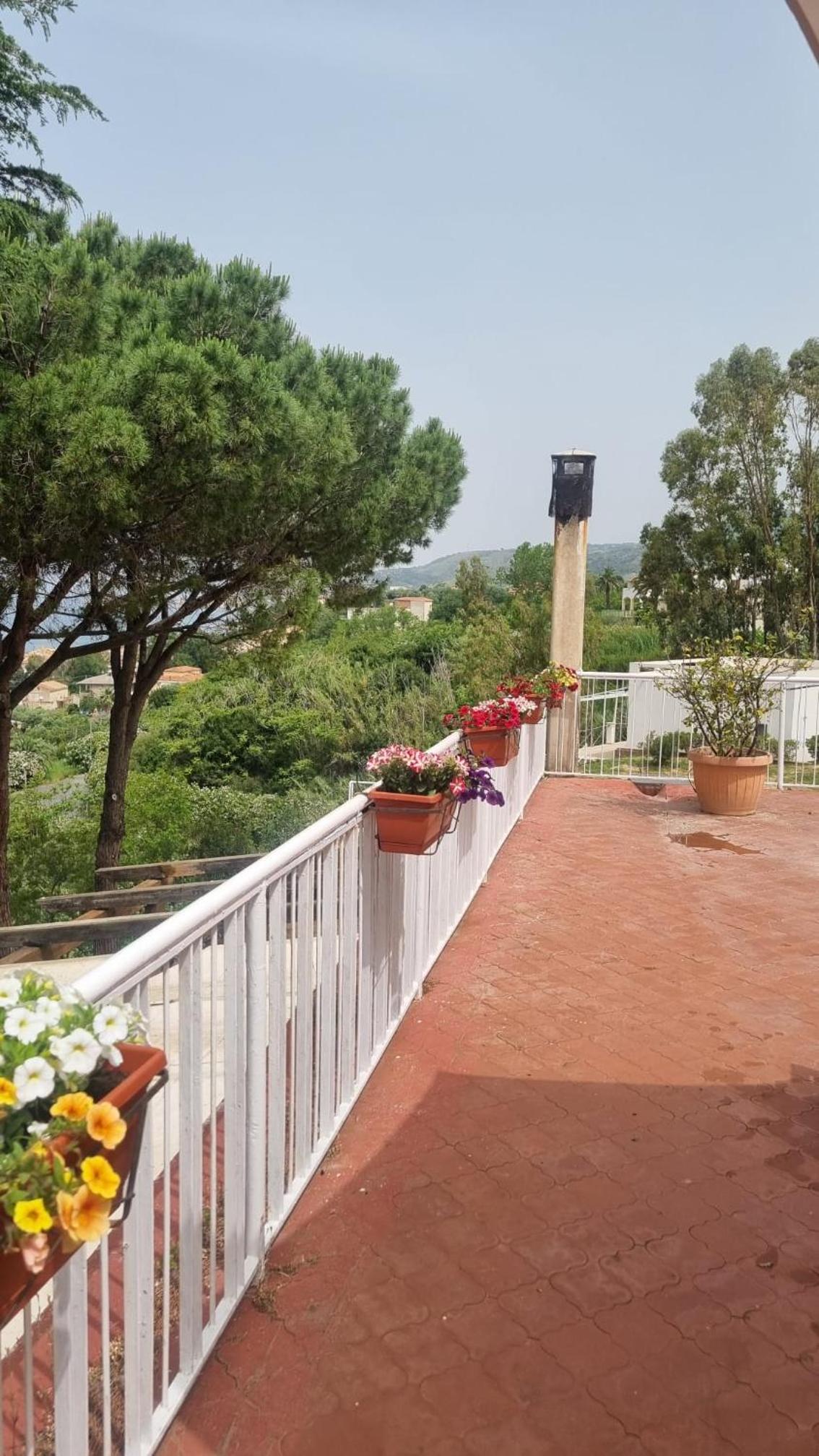 Villa Elvira Country House, photo 83
