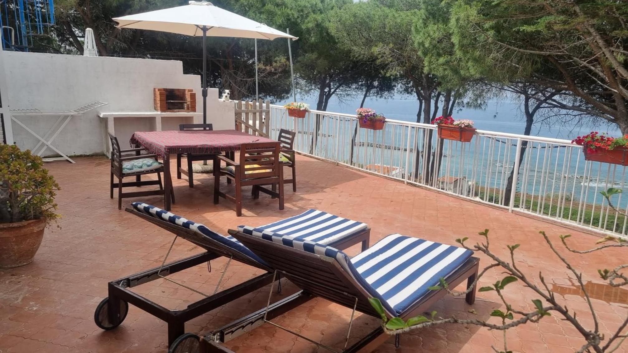 Villa Elvira Country House, photo 46