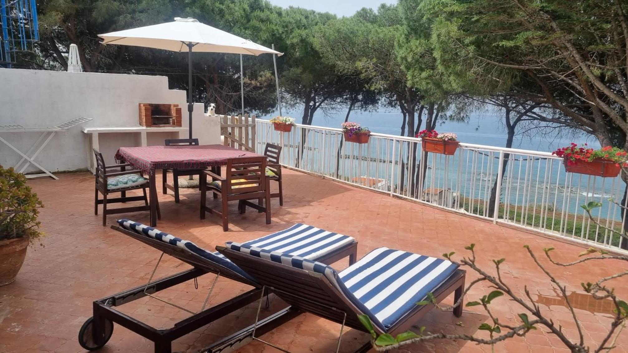 Villa Elvira Country House, photo 56