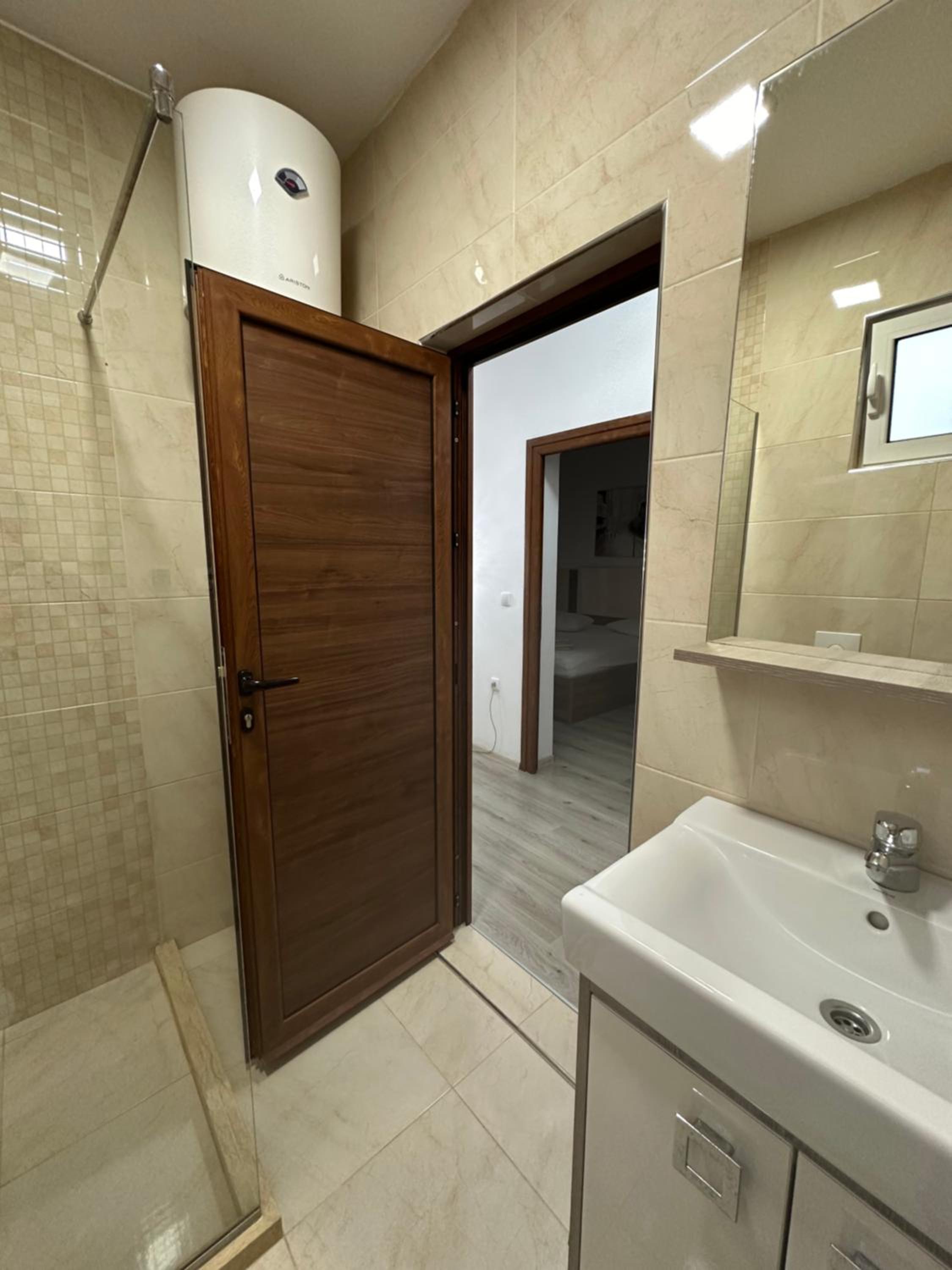 Apartments Amar