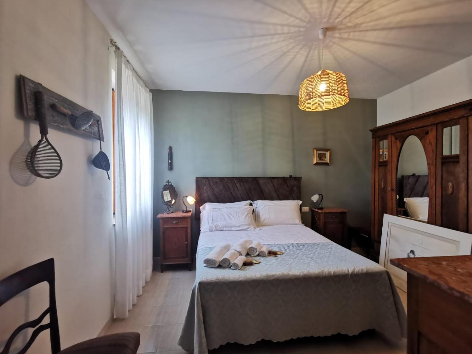 Locanda Tanè view 4