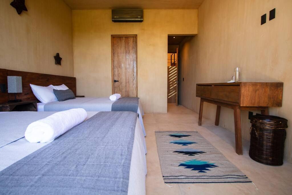 Casa WW- Beautiful Home With Ocean View view 3