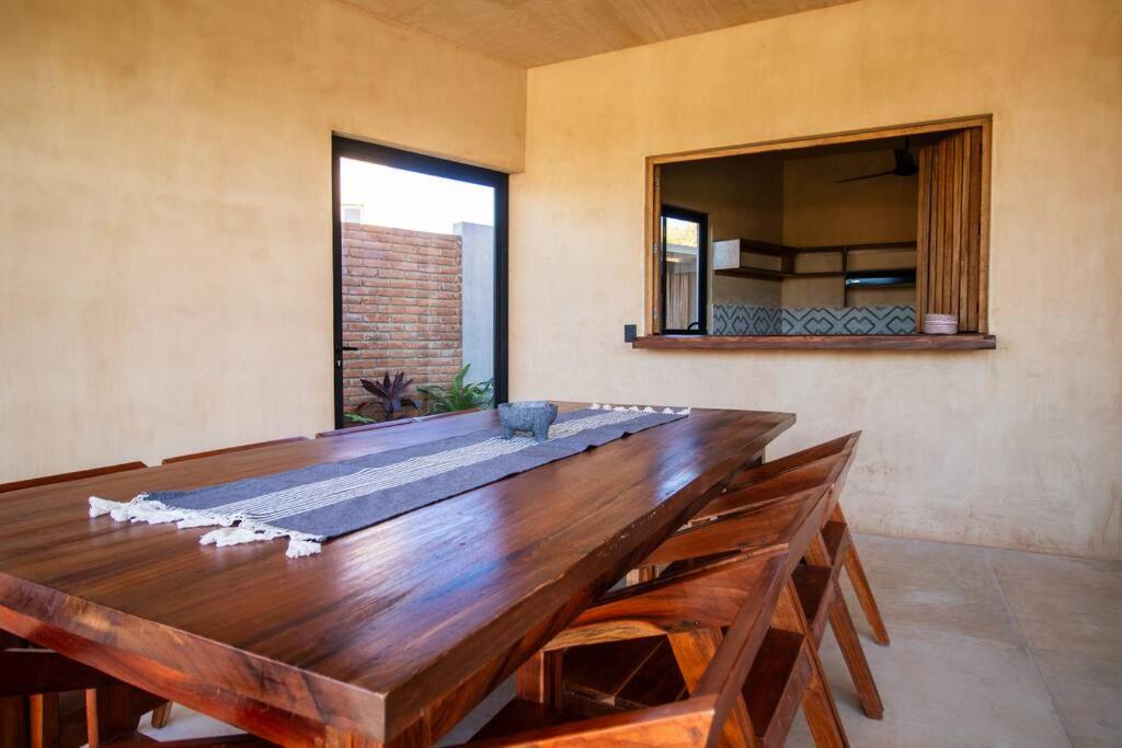 Casa WW- Beautiful Home With Ocean View view 5