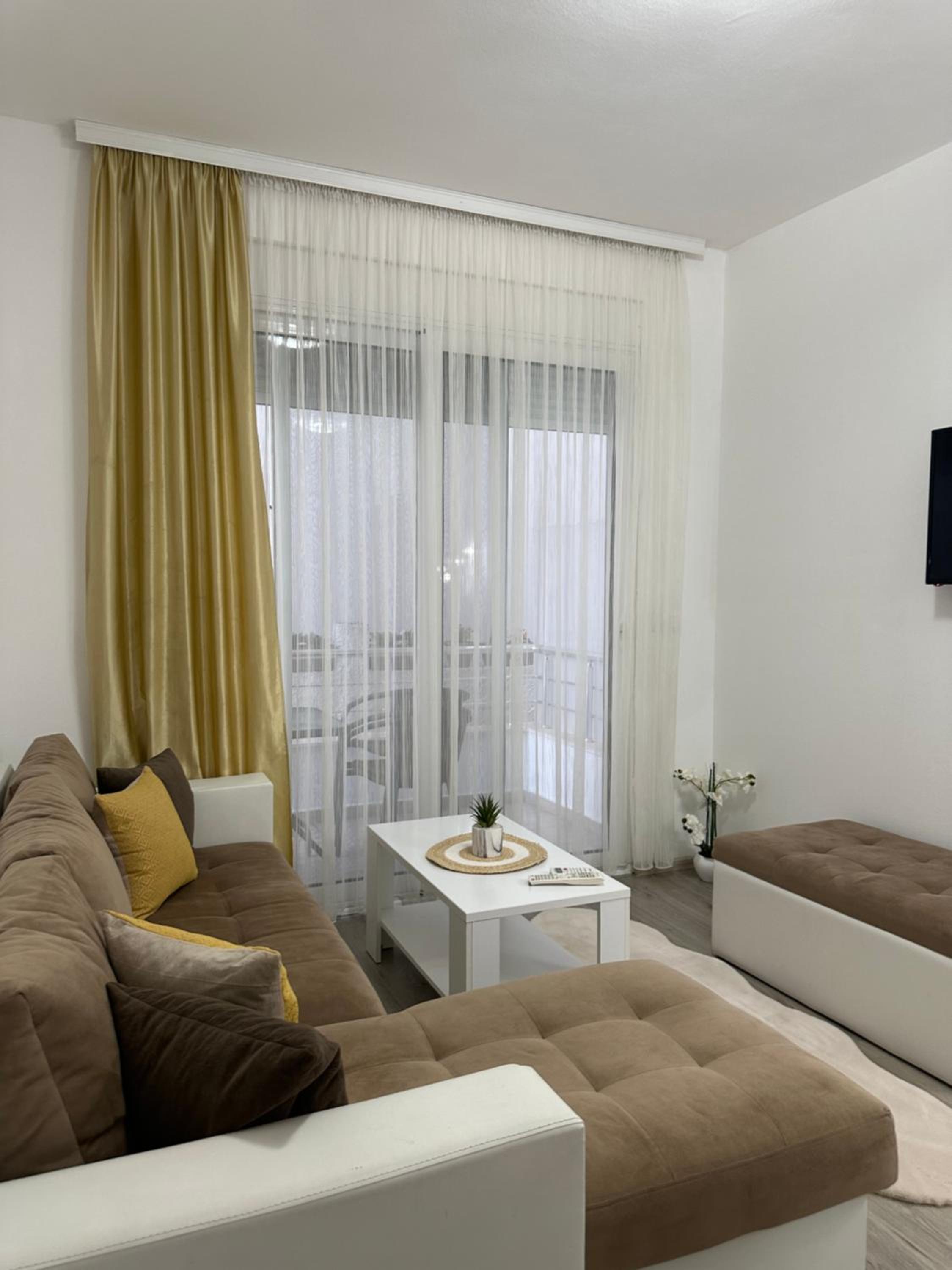 Apartments Amar