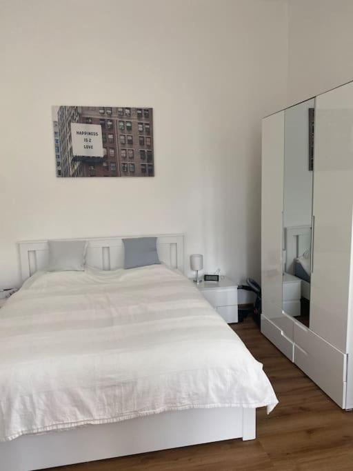 Horský apartmán Desná - Jizerky