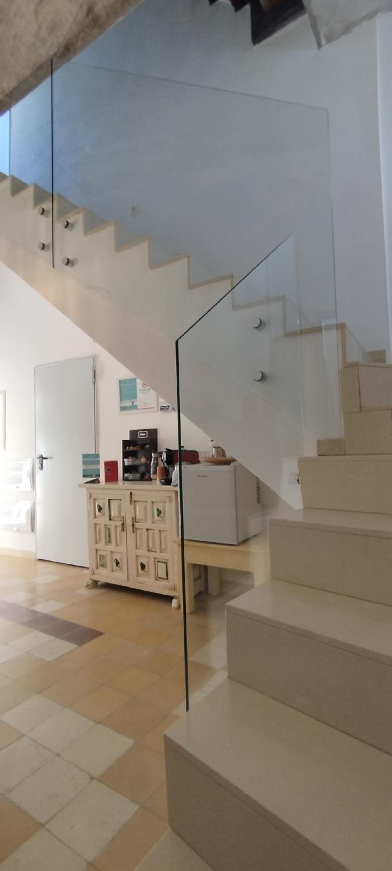 Altozano Room I, Estudió, centro de Málaga, GayFriendly, Wi-Fi gratis
