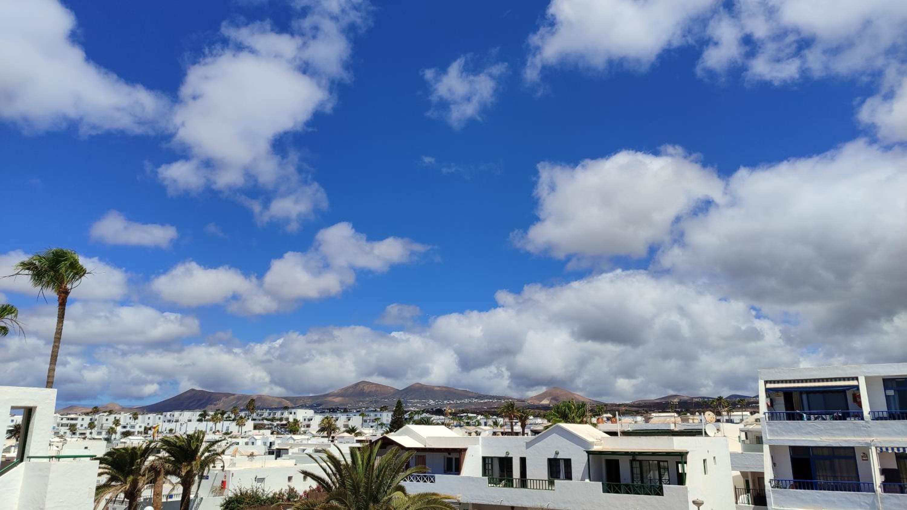 Casa Paradise