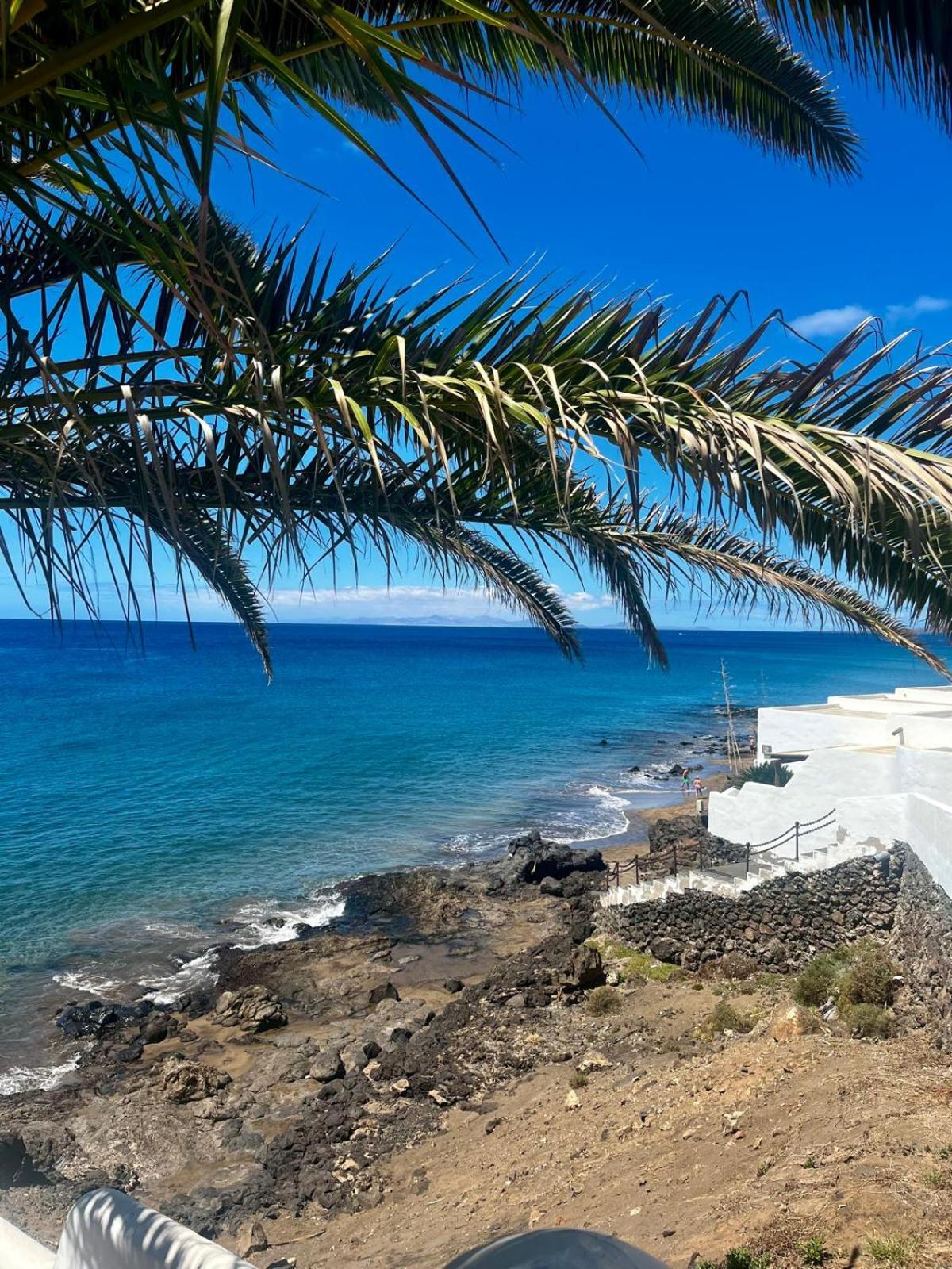 Casa Paradise