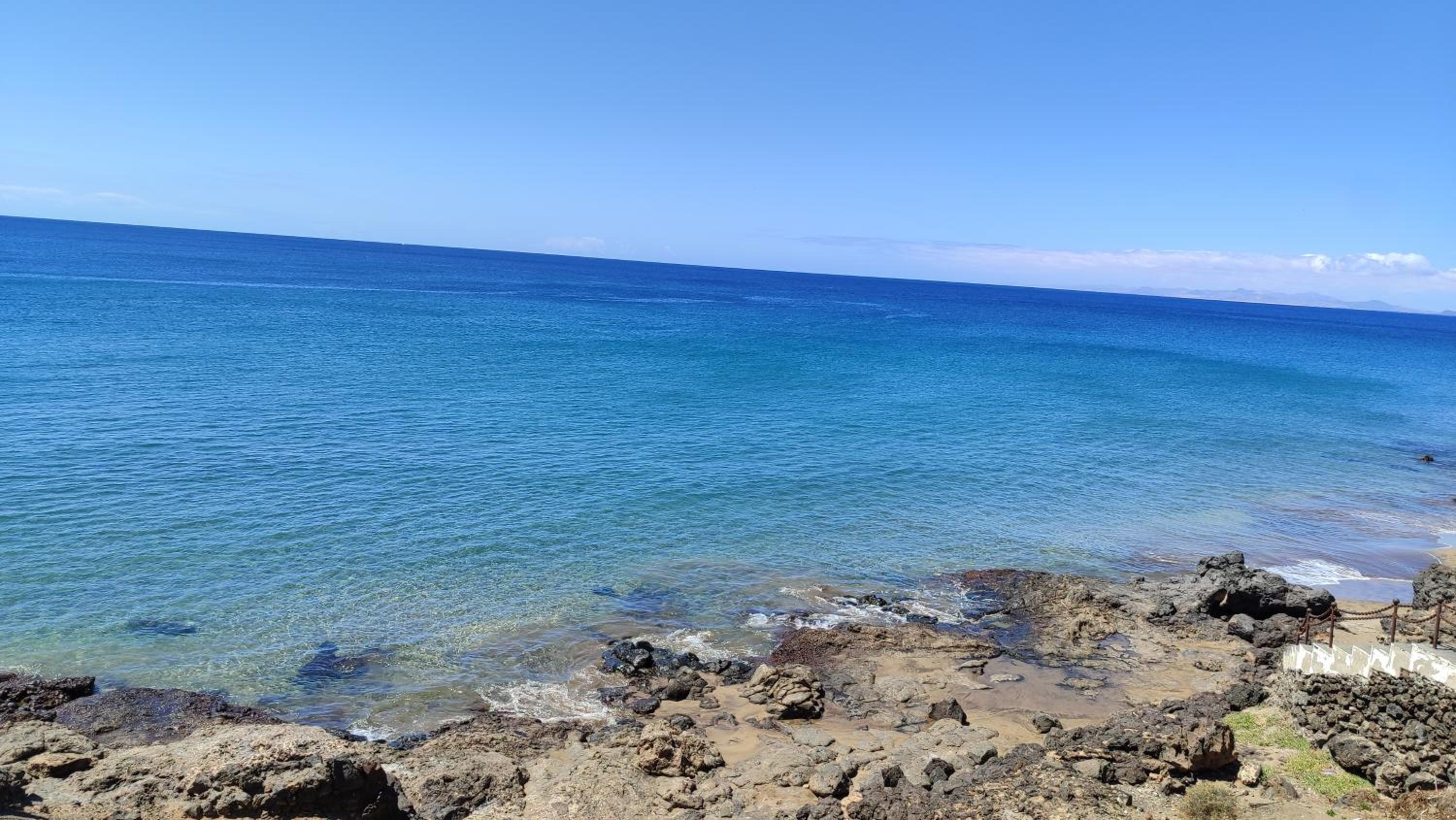 Casa Paradise