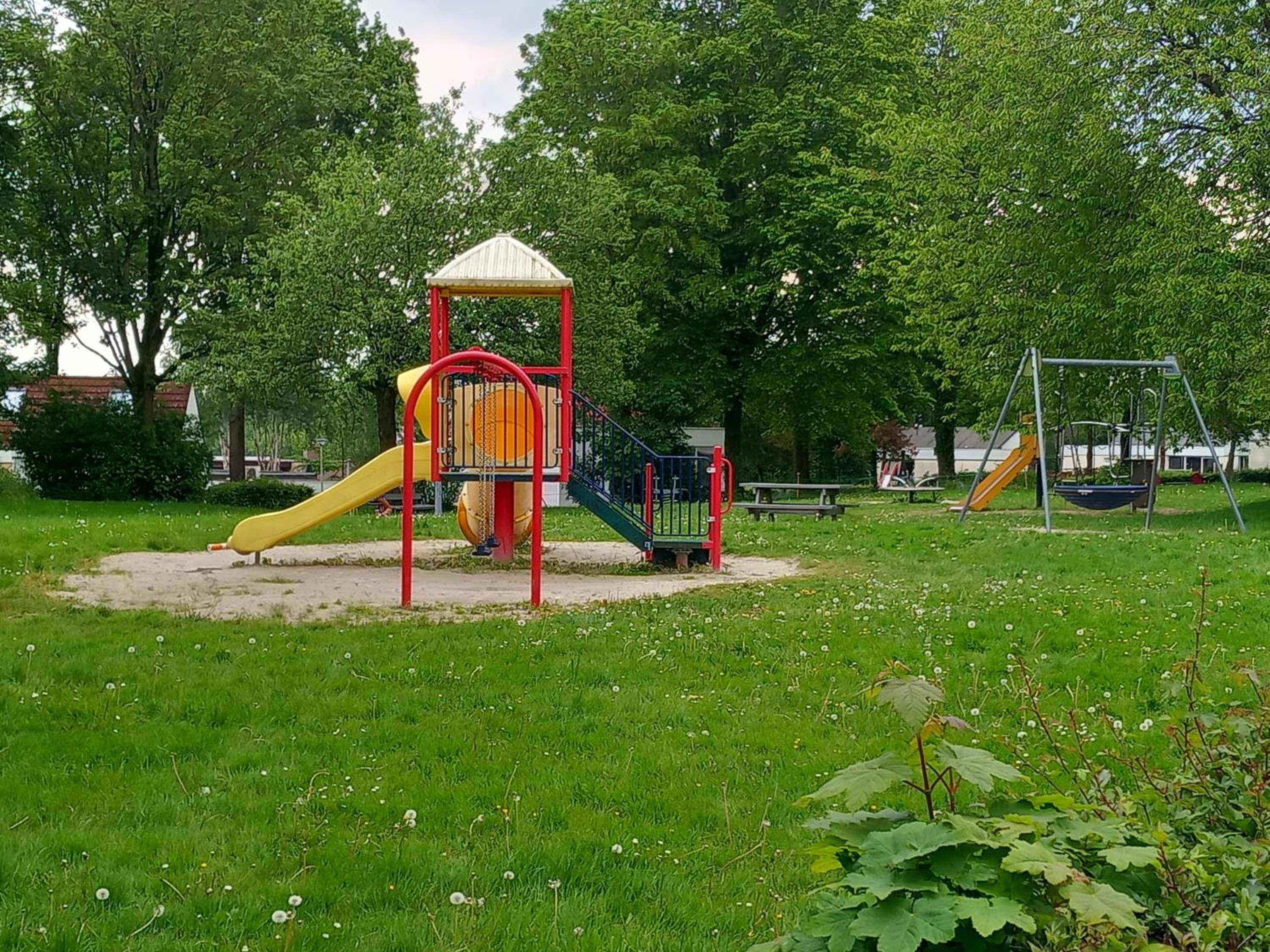 Photo 13