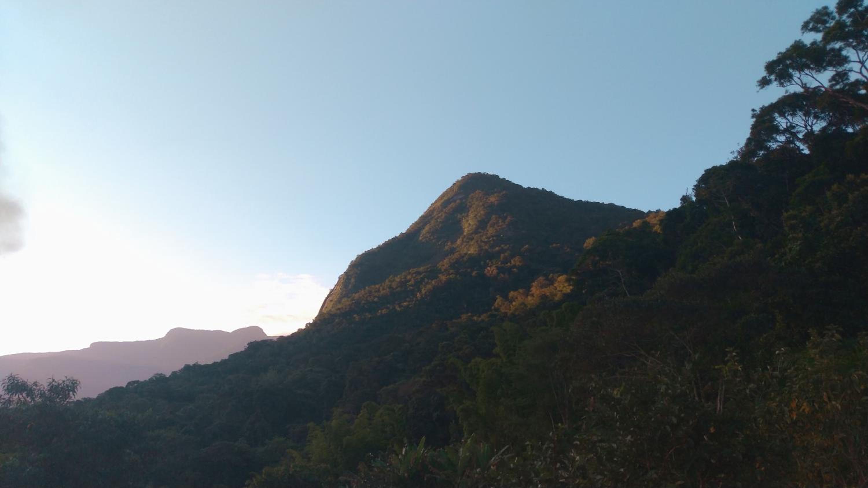 Recanto Bella Vista