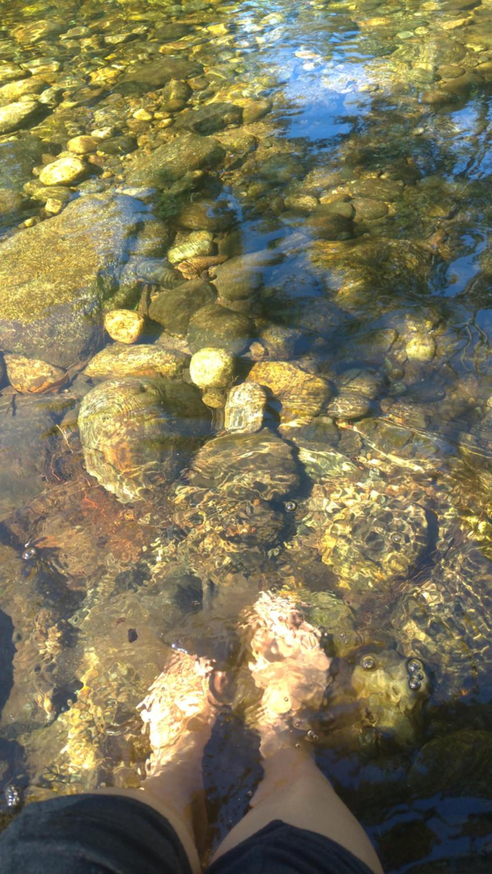 Recanto Bella Vista