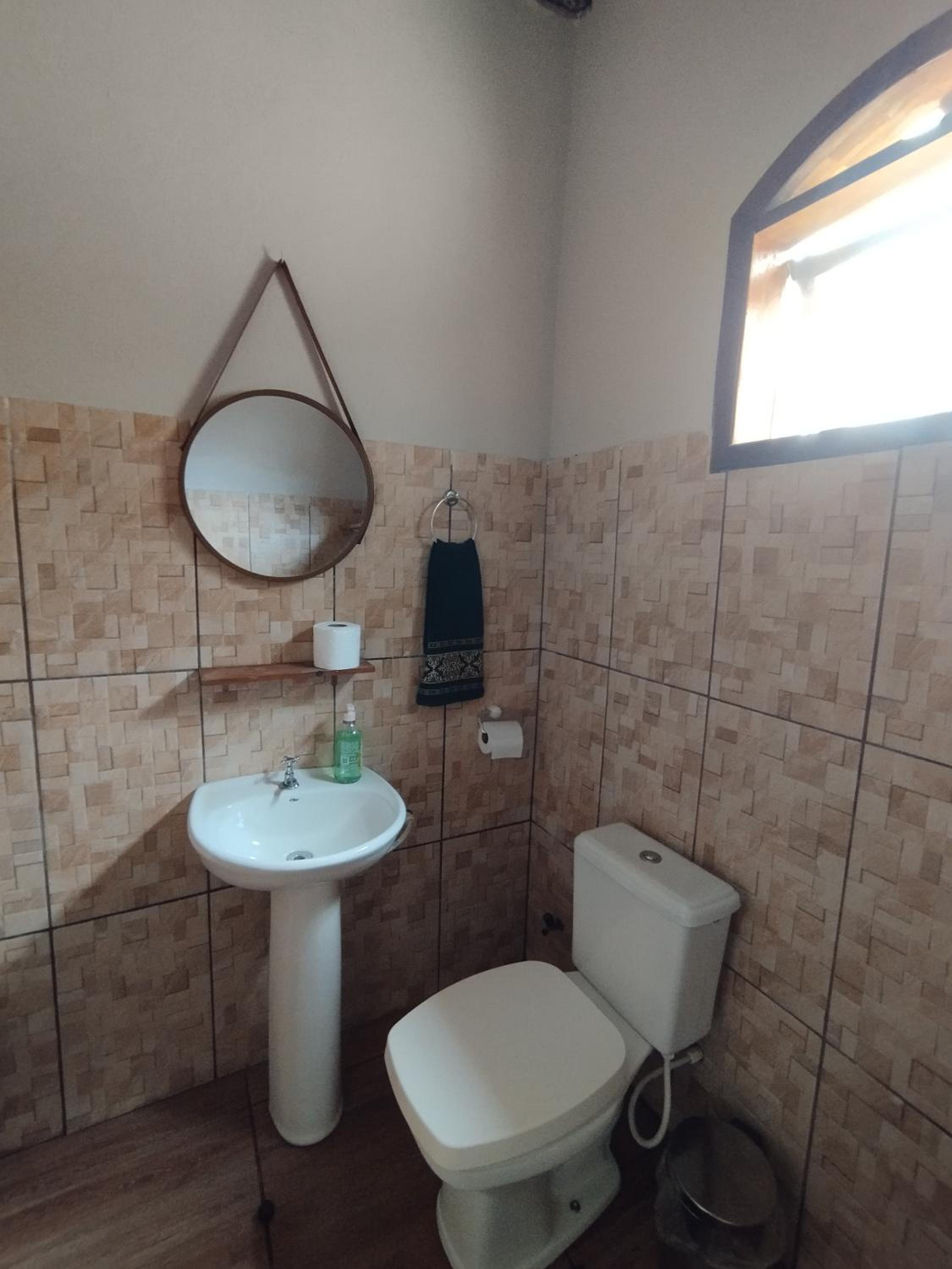 Recanto Bella Vista
