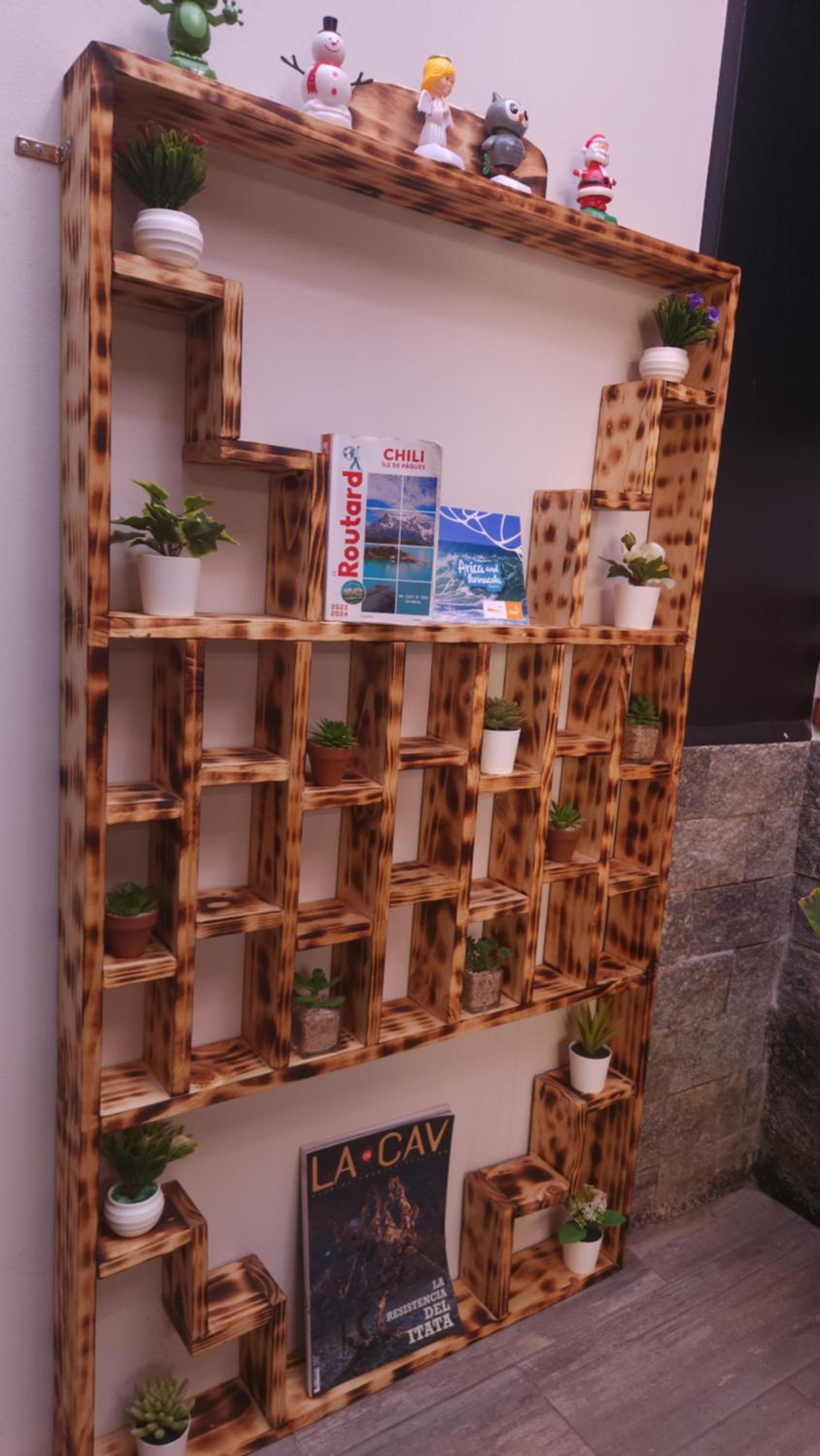 Raymi House Hostel