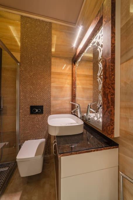 Aura Villas #1 view 4