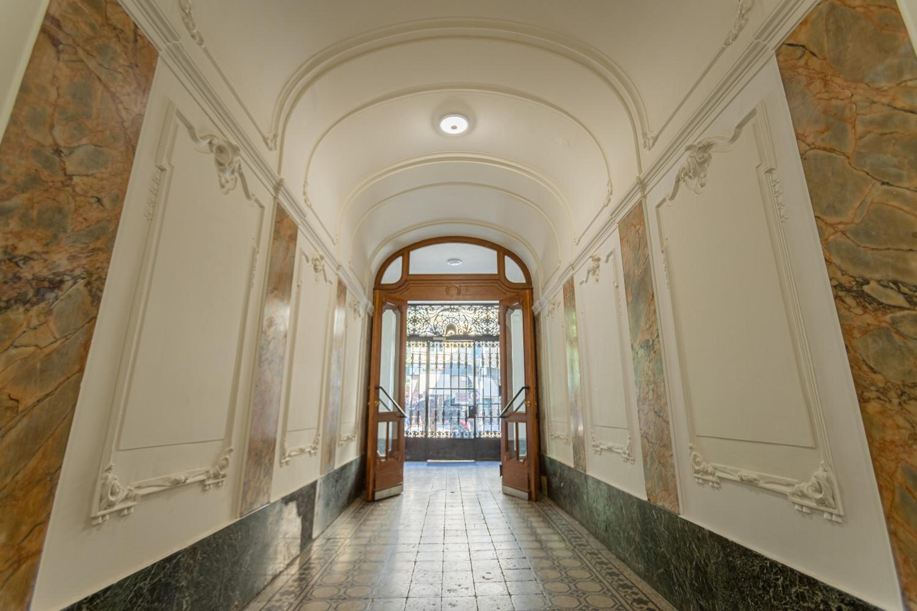 Irányi Studio view 5