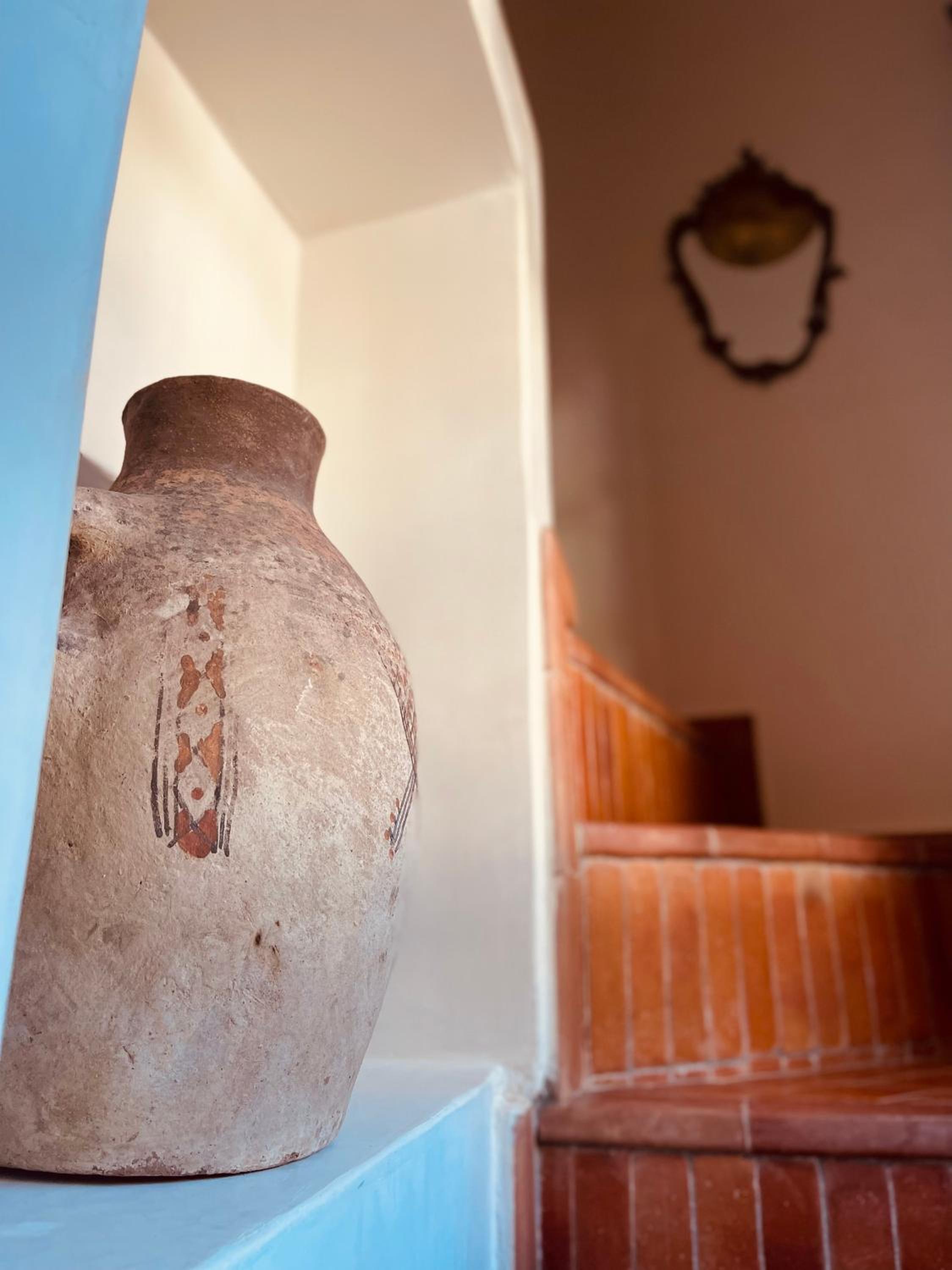 other