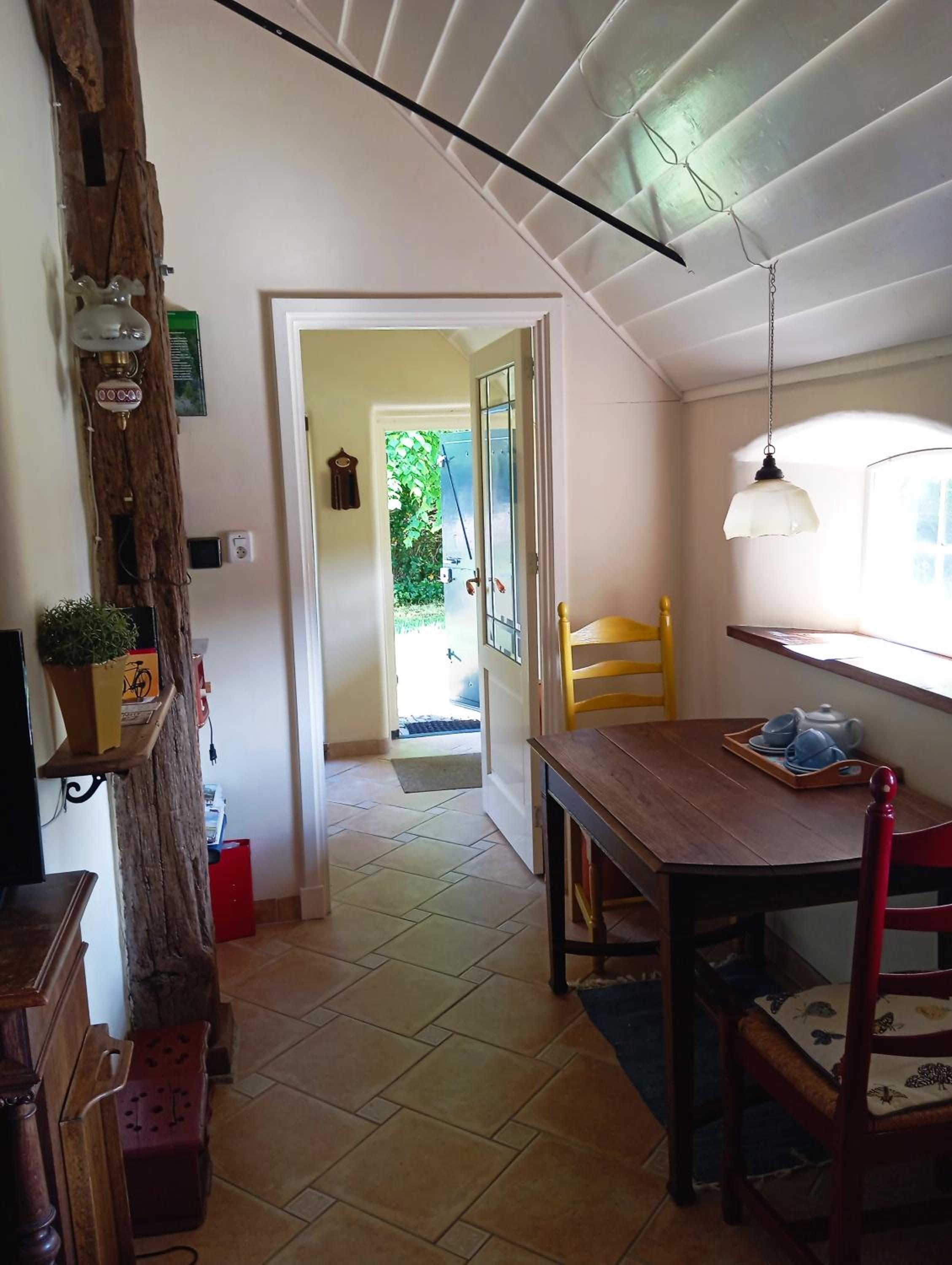 Photo 26