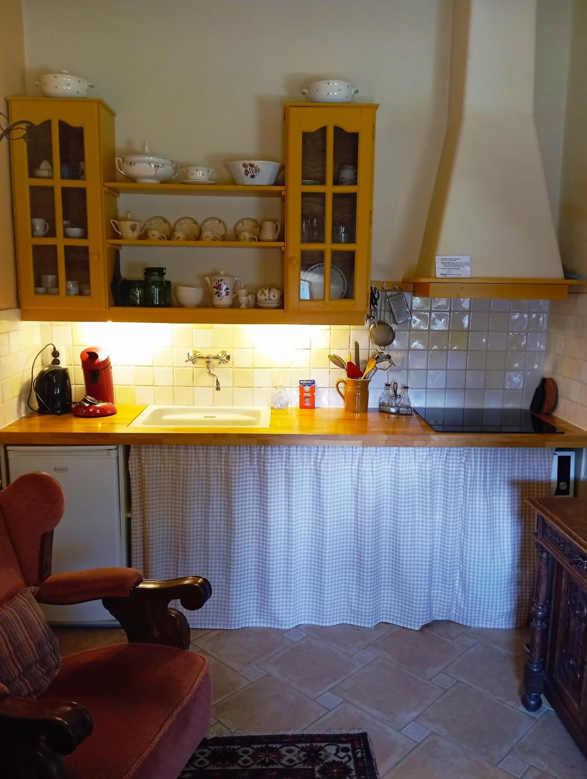 Photo 18