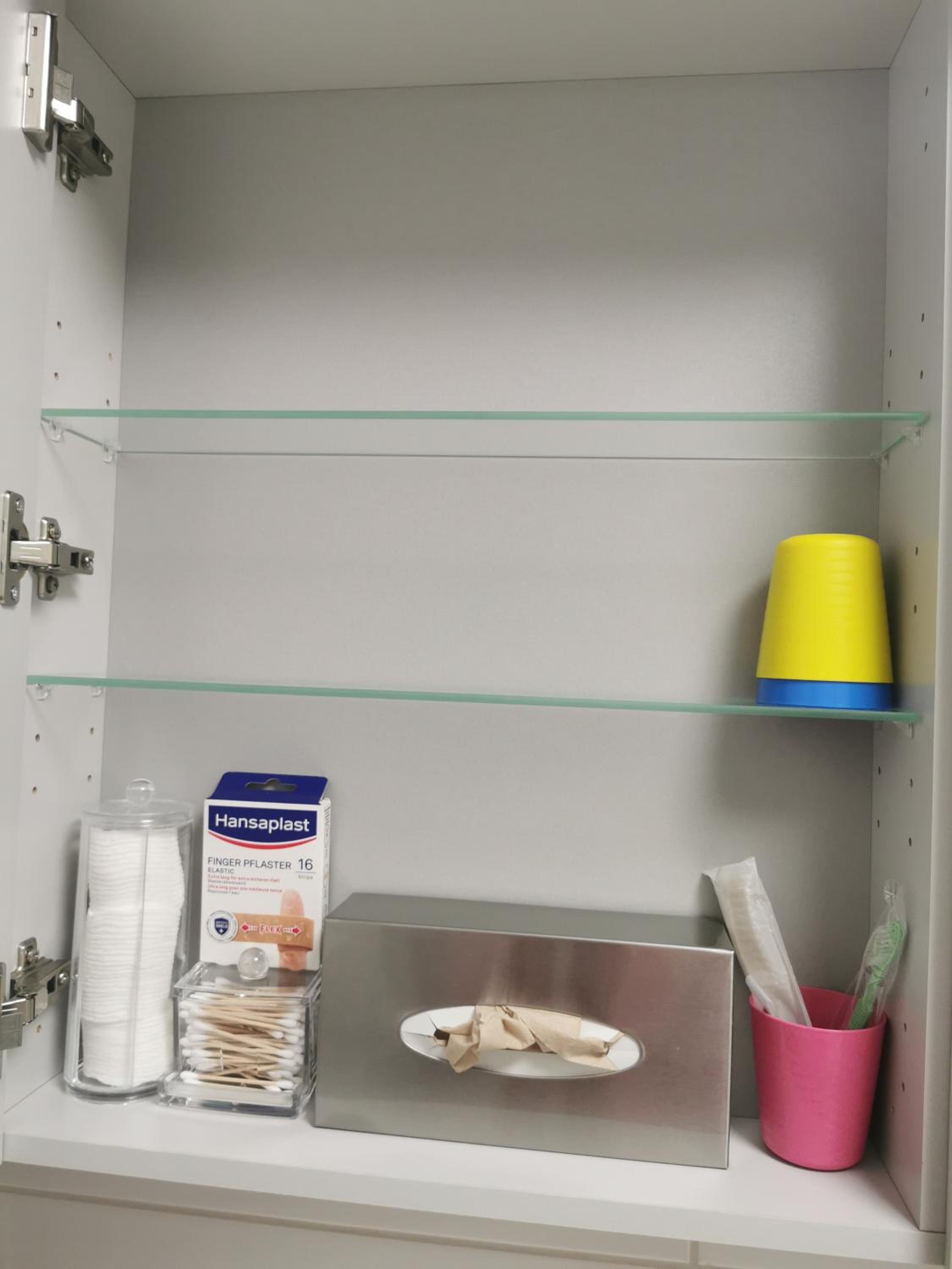 Ferienwohnung Activities & Relax mit privater Sauna