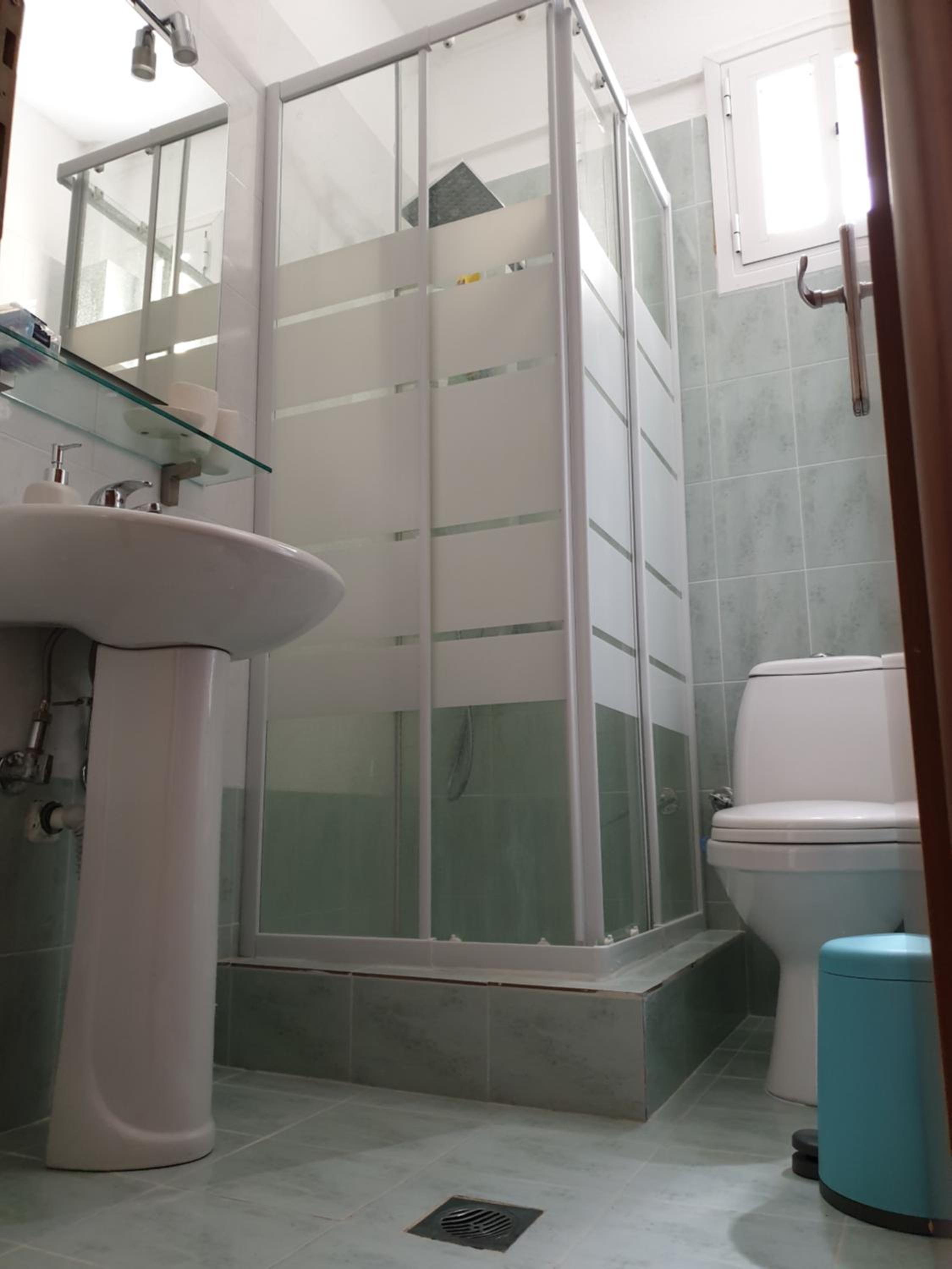 Violetta Apartment