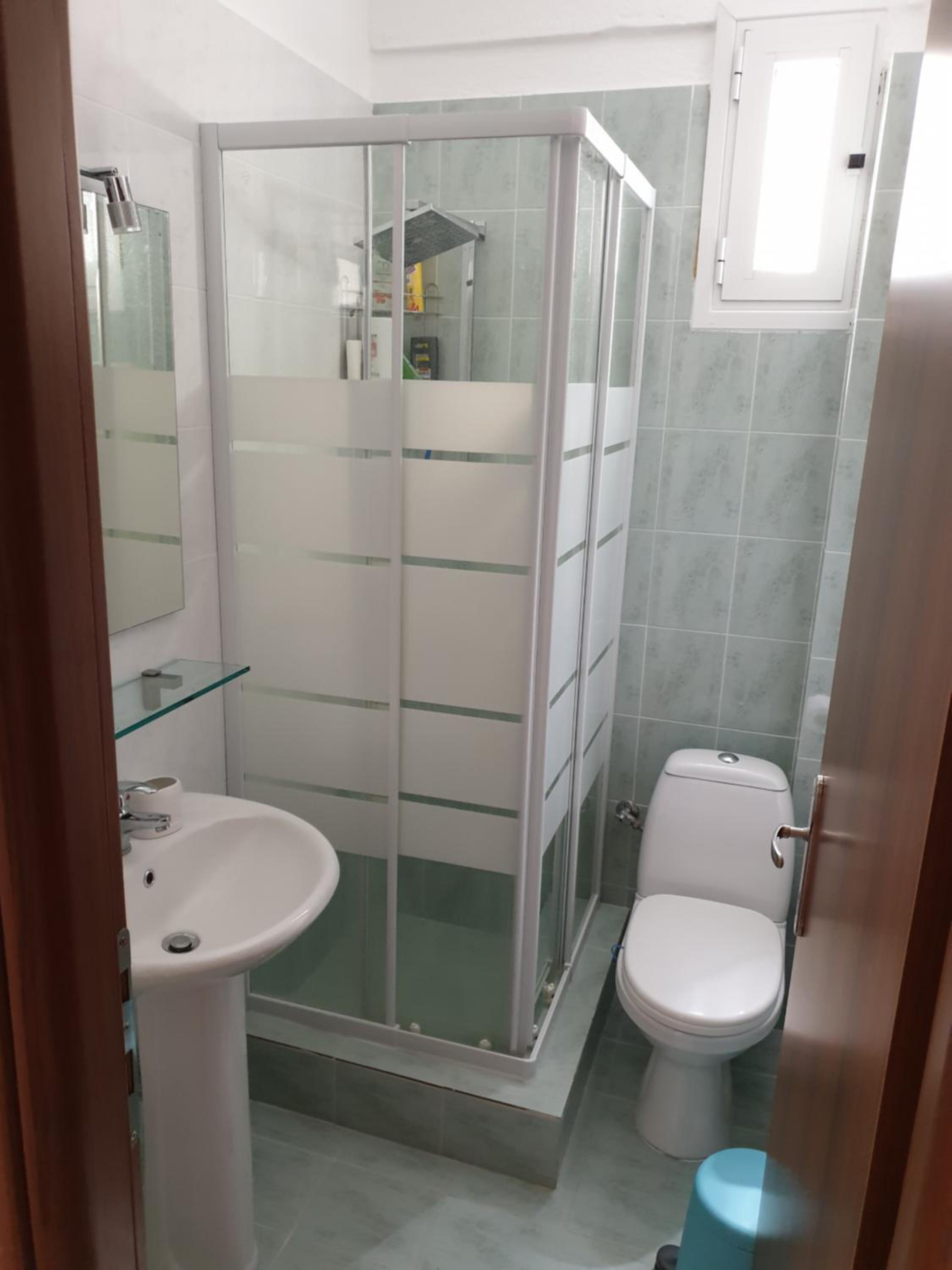 Violetta Apartment