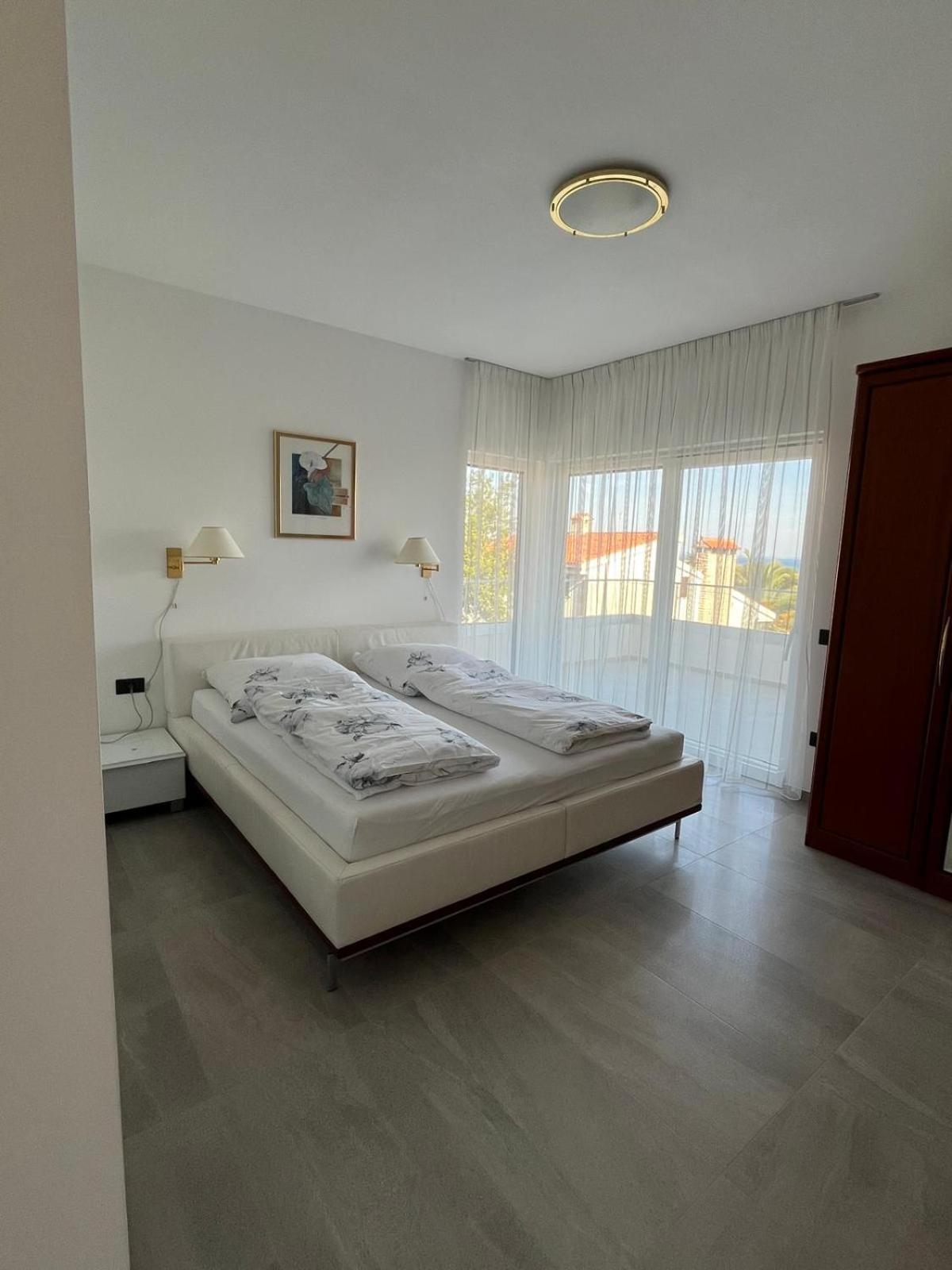 Villa Anna
