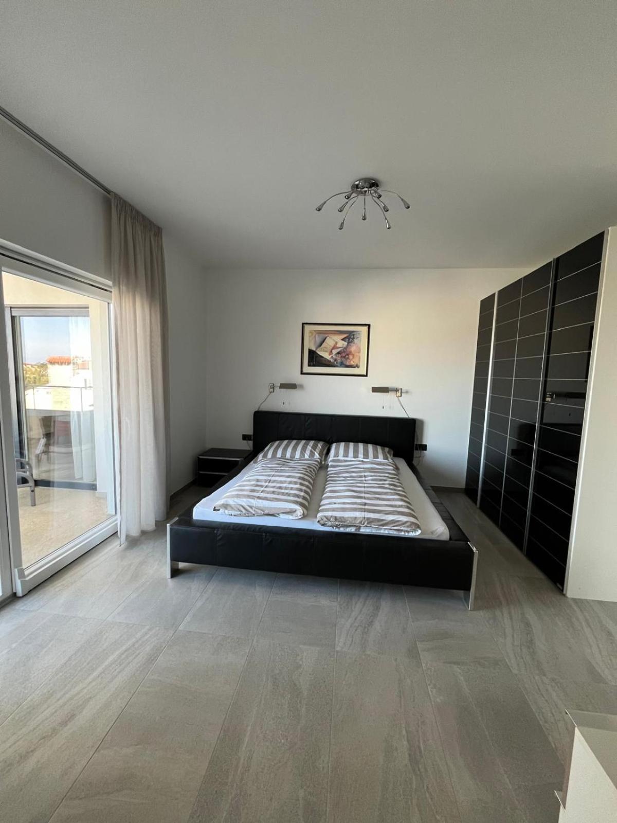 Villa Anna