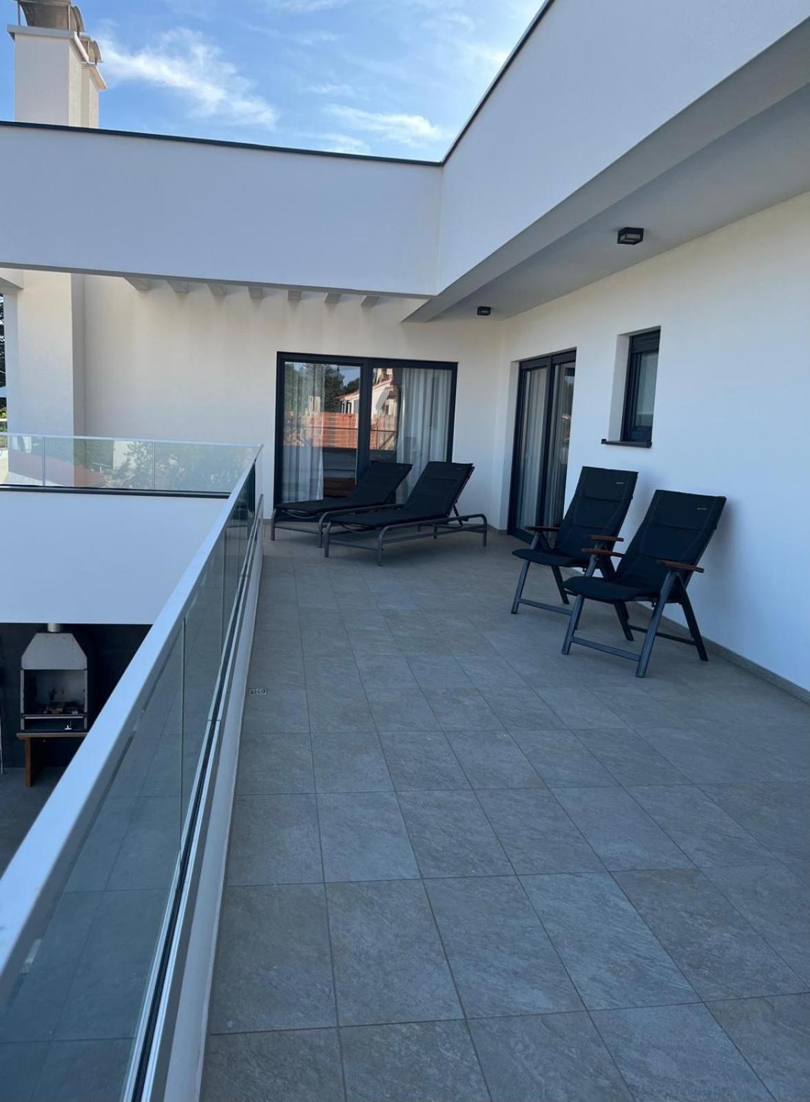 Villa Anna